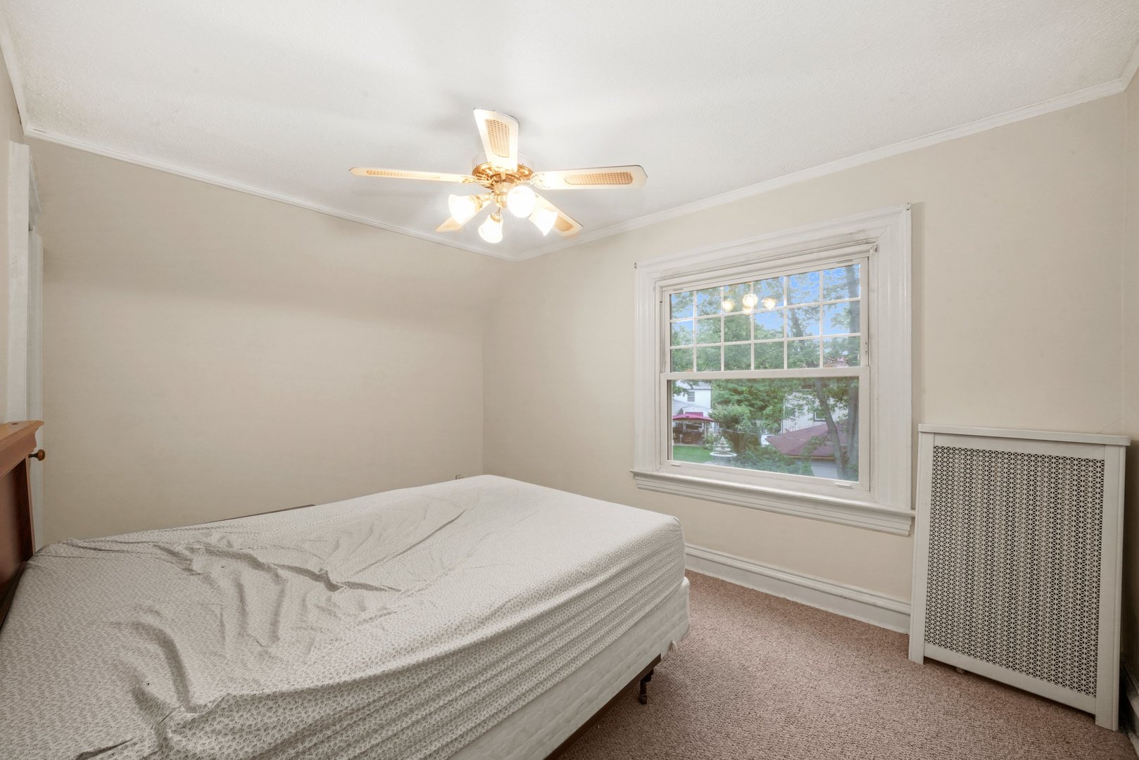 145 Bartram Road Riverside, IL 60546 - Photo 19 of 34