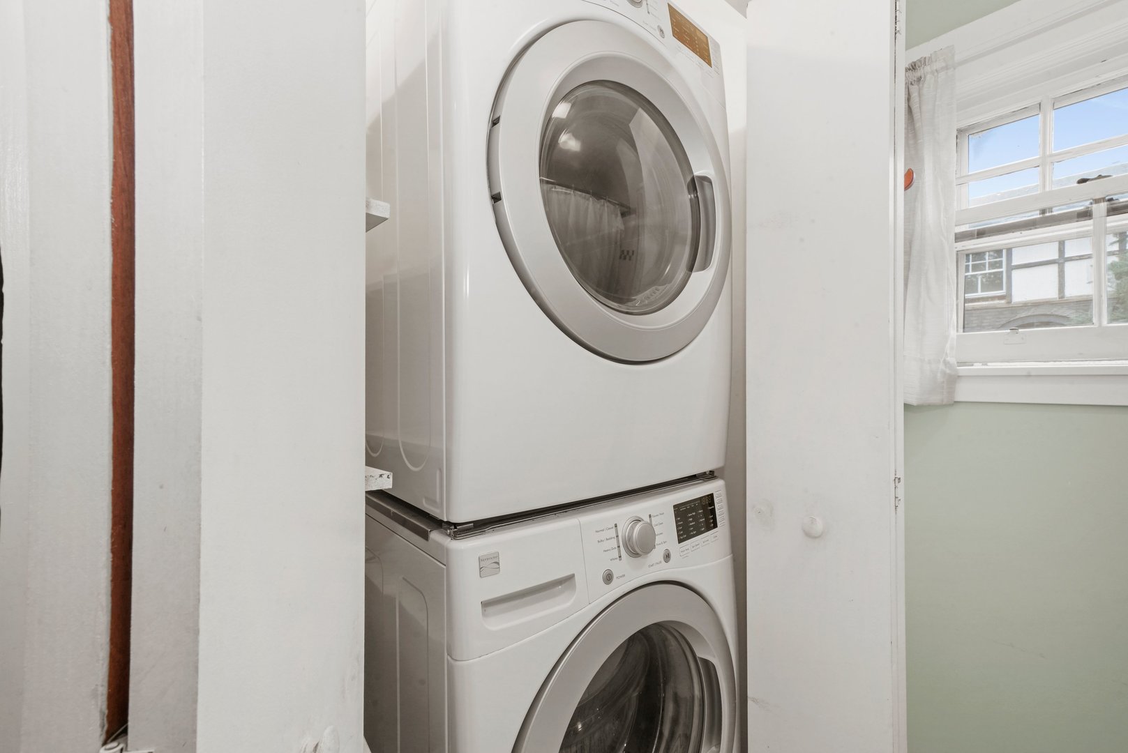 145 Bartram Road Riverside, IL 60546 - Photo 20 of 34