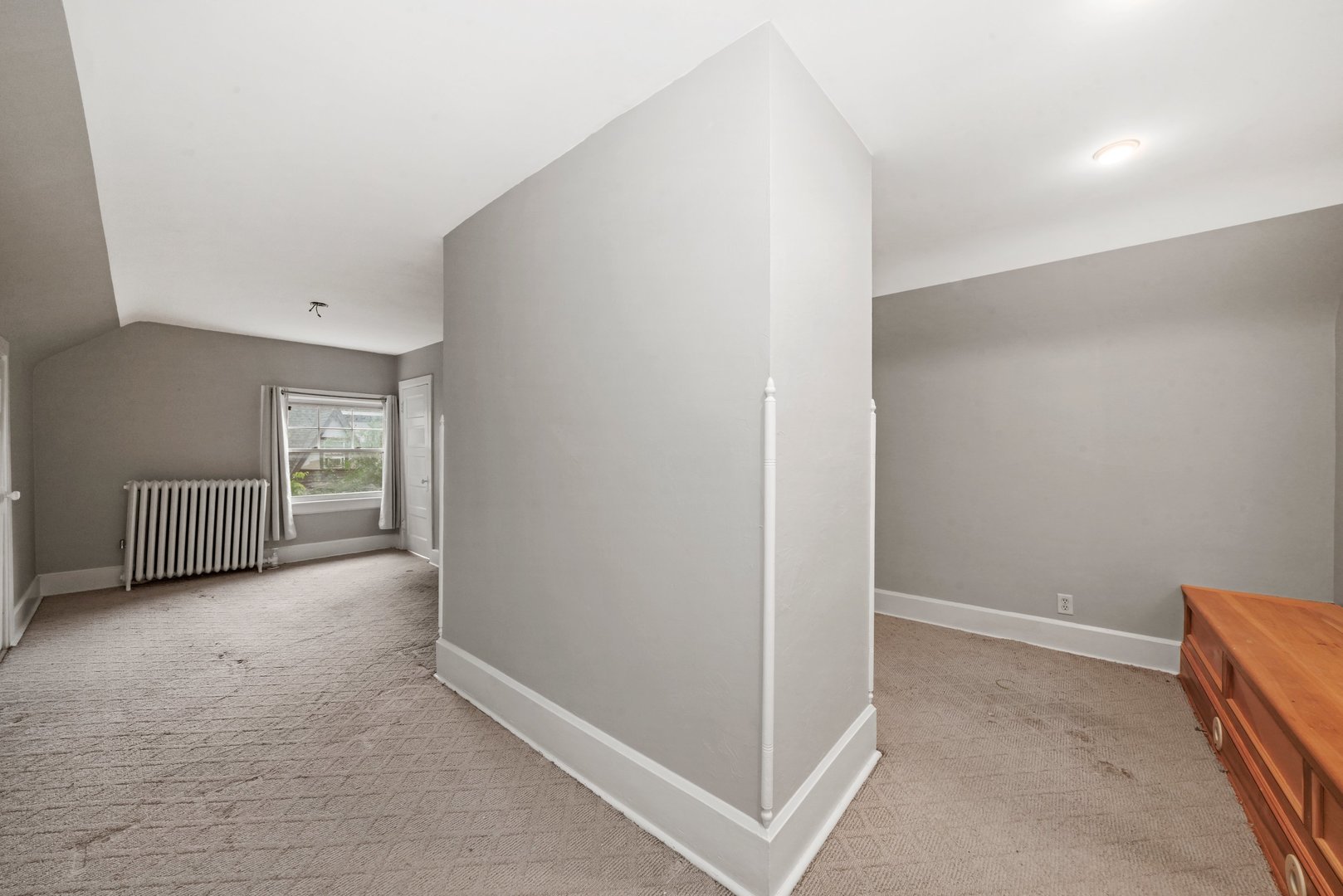 145 Bartram Road Riverside, IL 60546 - Photo 22 of 34