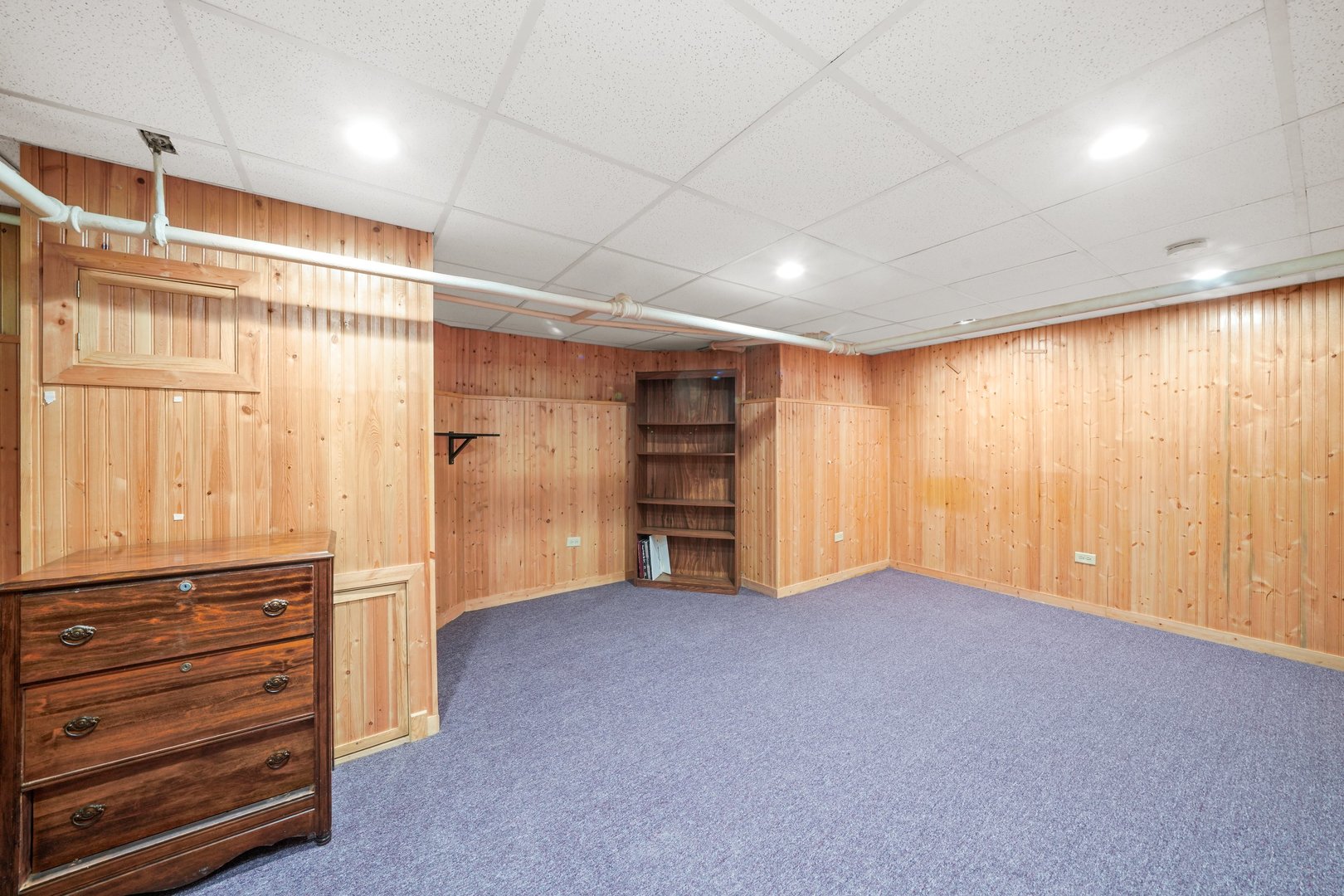 145 Bartram Road Riverside, IL 60546 - Photo 24 of 34