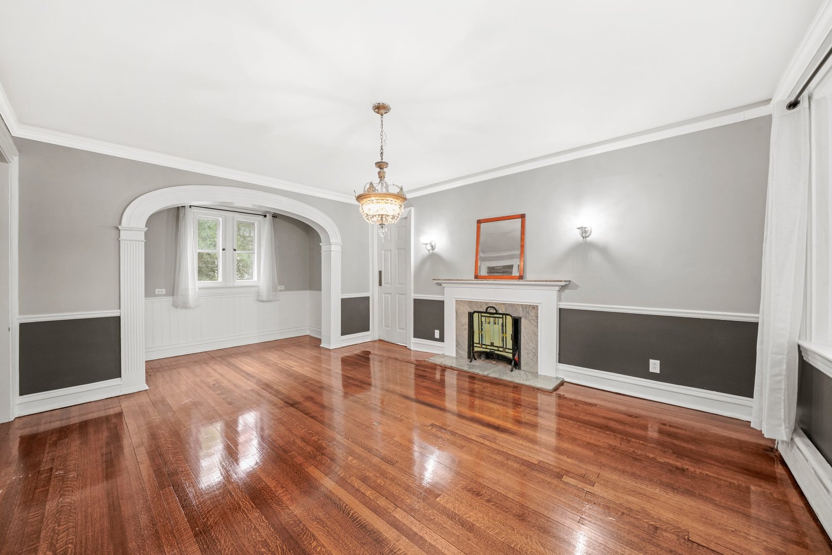 145 Bartram Road Riverside, IL 60546 - Photo 8 of 34