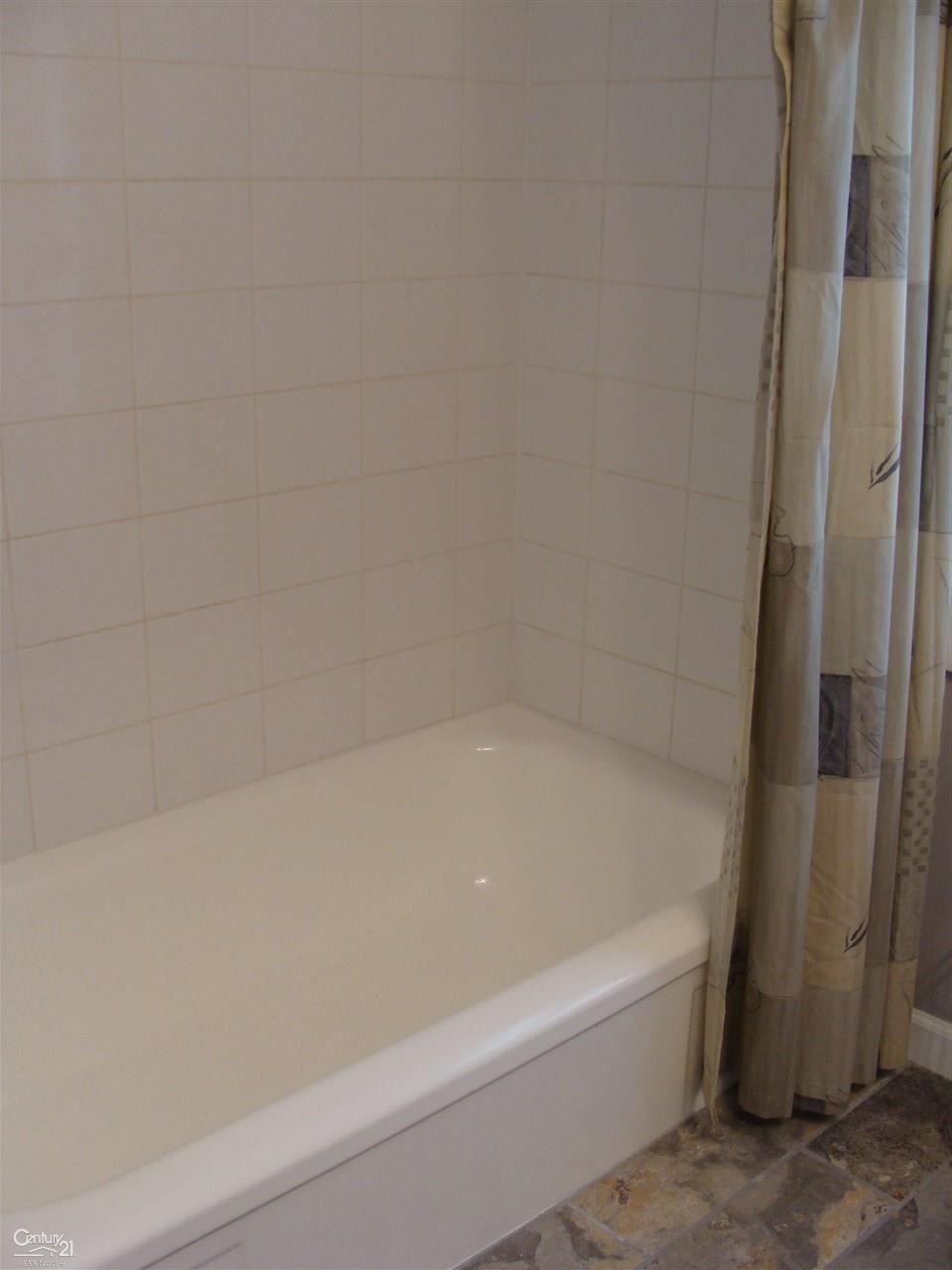 8503 Harding Center Line, MI 48015 - Photo 18 of 18 Gallery Image 18