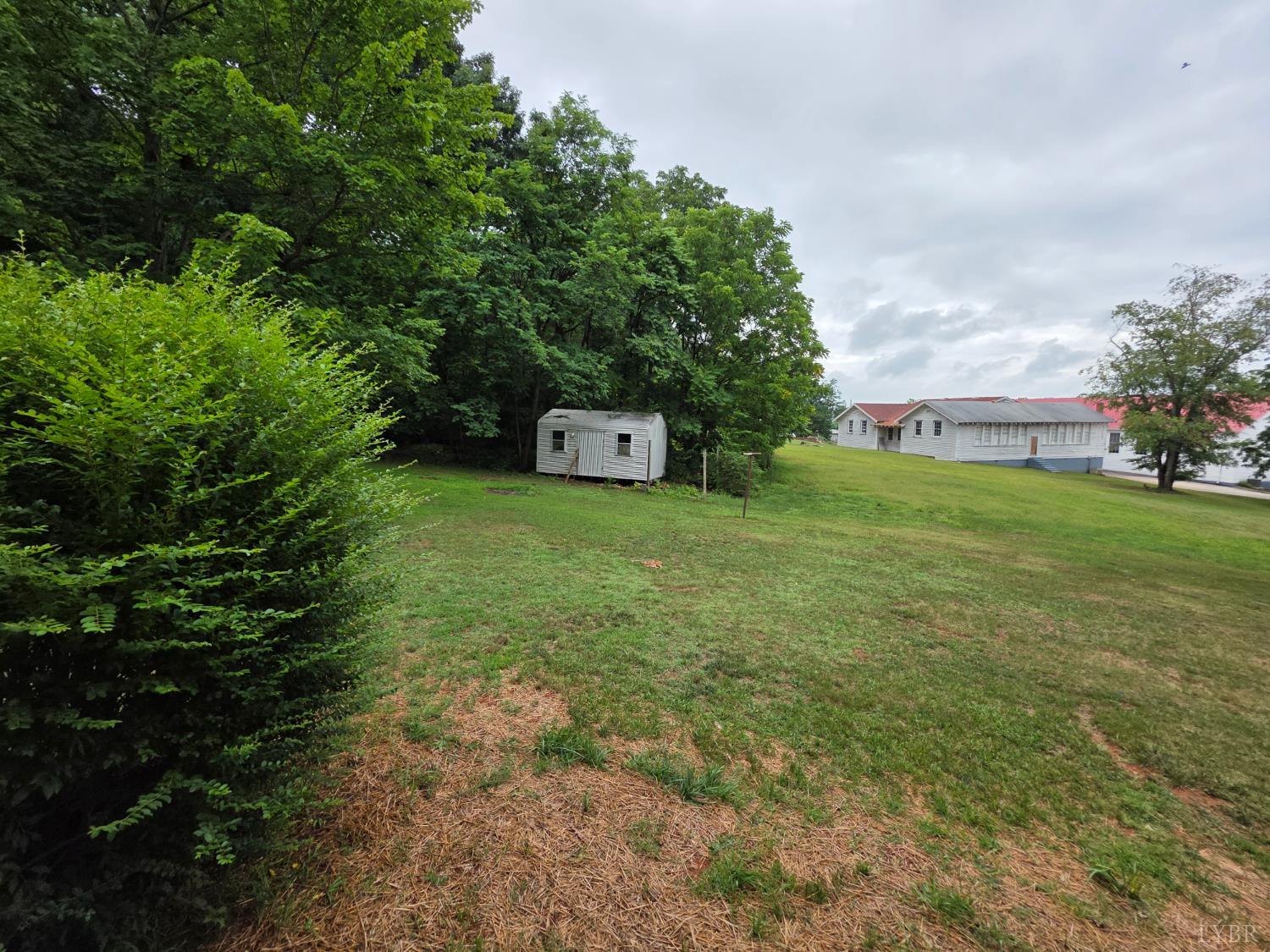 73 Half Moon Lane Rustburg, VA 24588 - Photo 20 of 20
