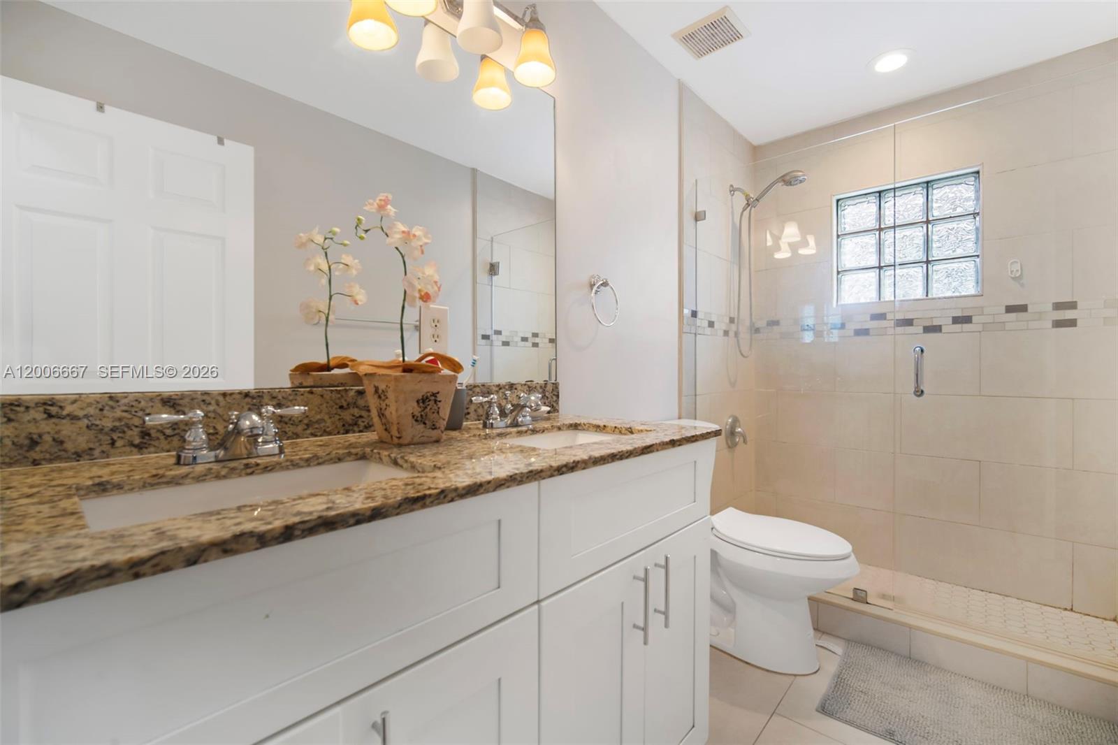 1225 Rose Gate Boulevard Riviera Beach, FL 33404 - Photo 24 of 31