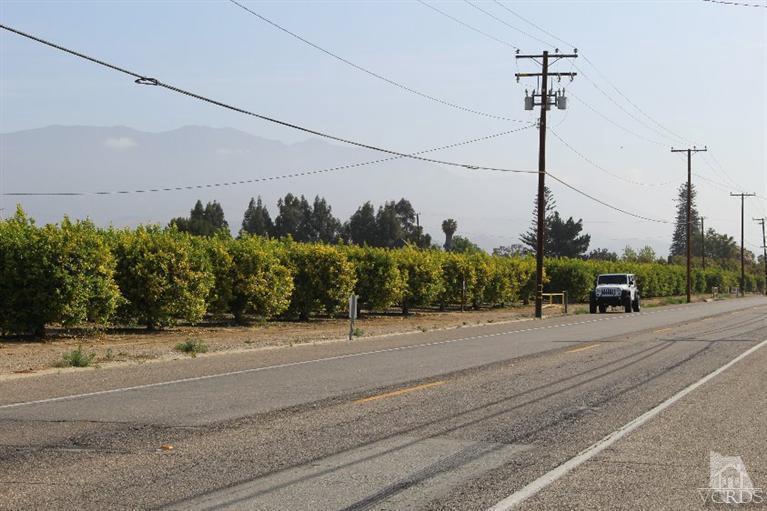 Telegraph Road Santa Paula, CA 93060 - Photo 19 of 19 Gallery Image 19