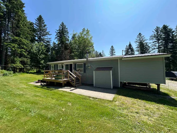 $285,000 | 26 Dalton Road, Pittsburg, NH 03592