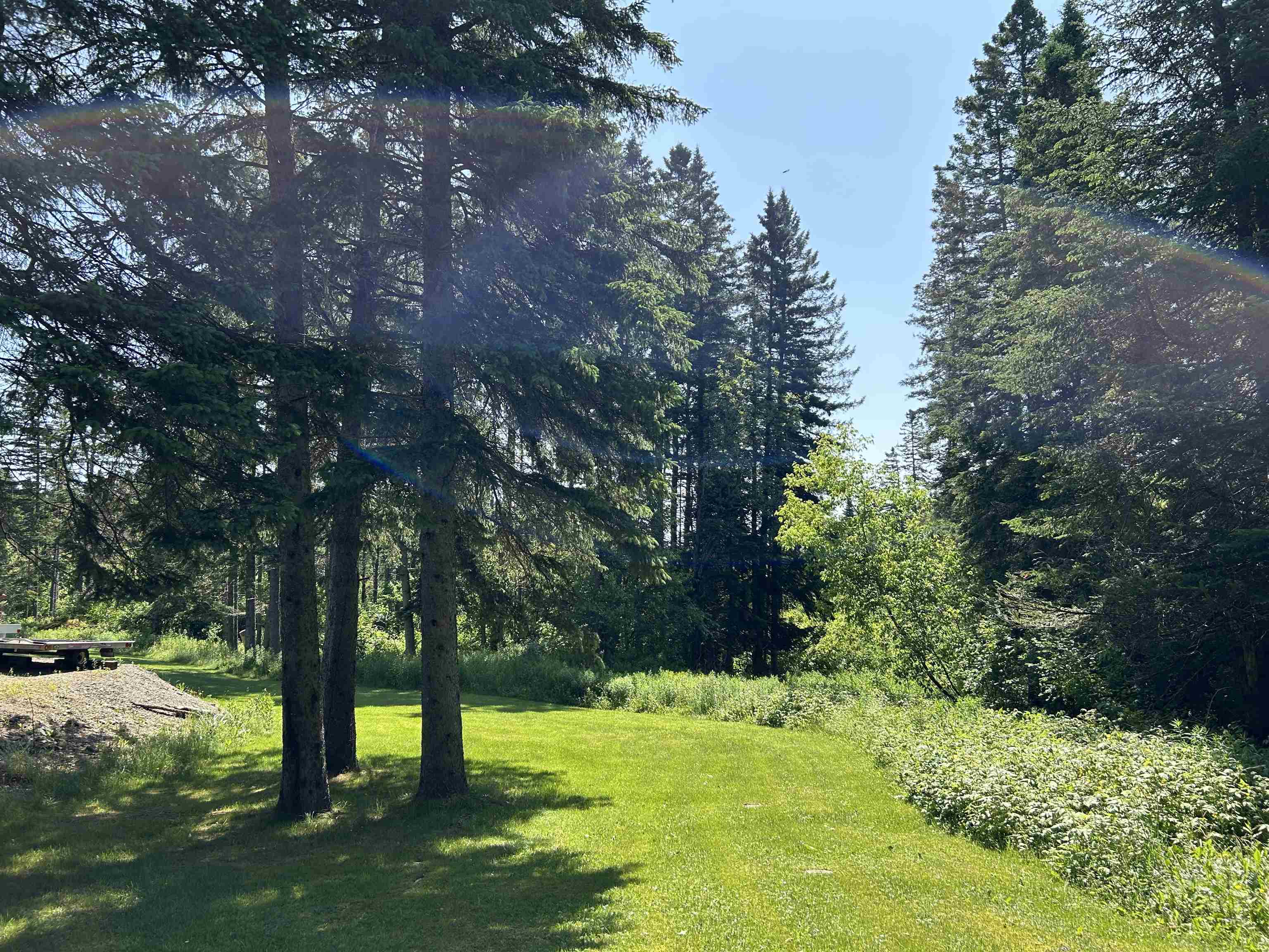 26 Dalton Road Pittsburg, NH 03592 - Photo 17 of 49