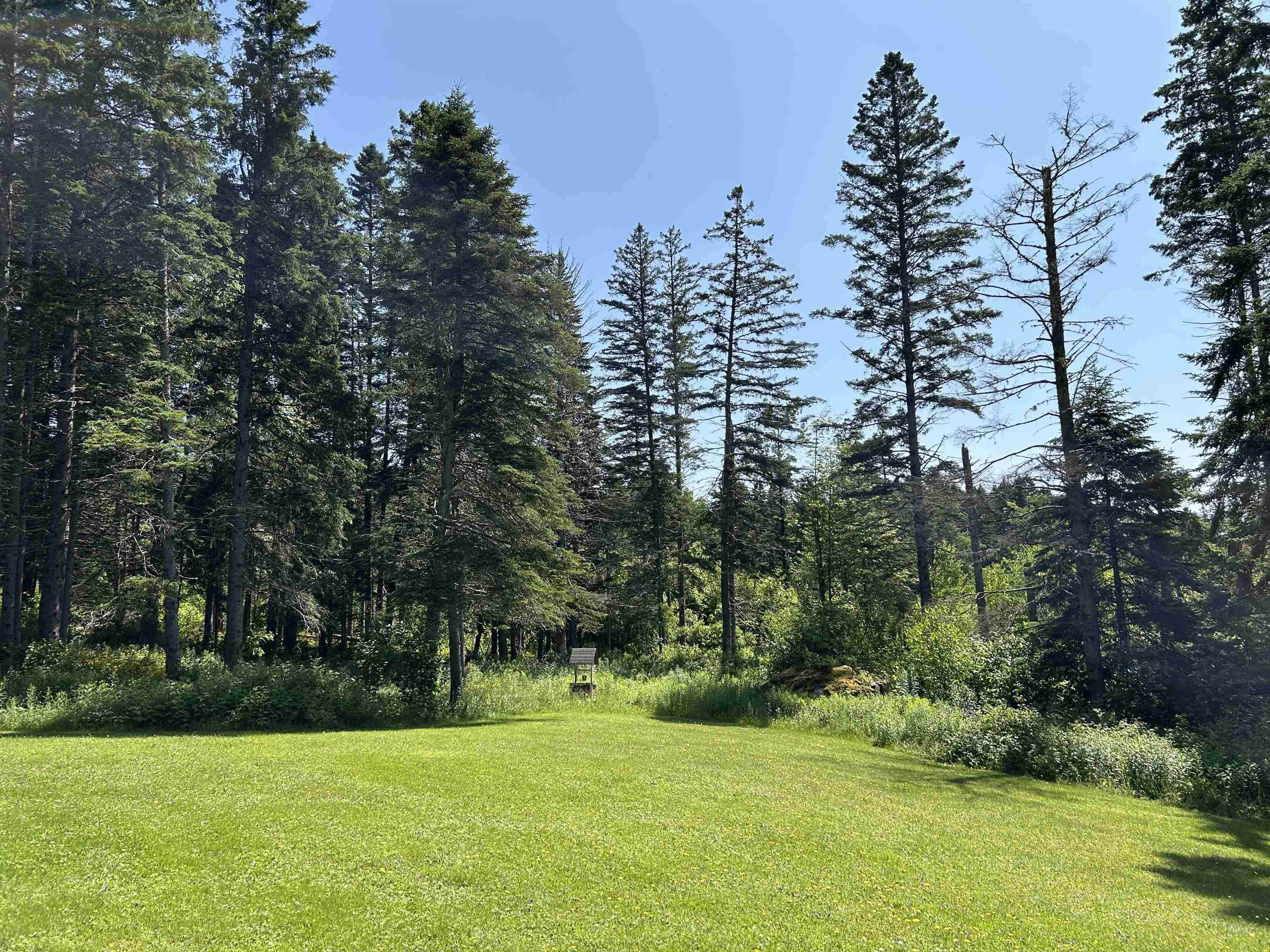 26 Dalton Road Pittsburg, NH 03592 - Photo 18 of 49