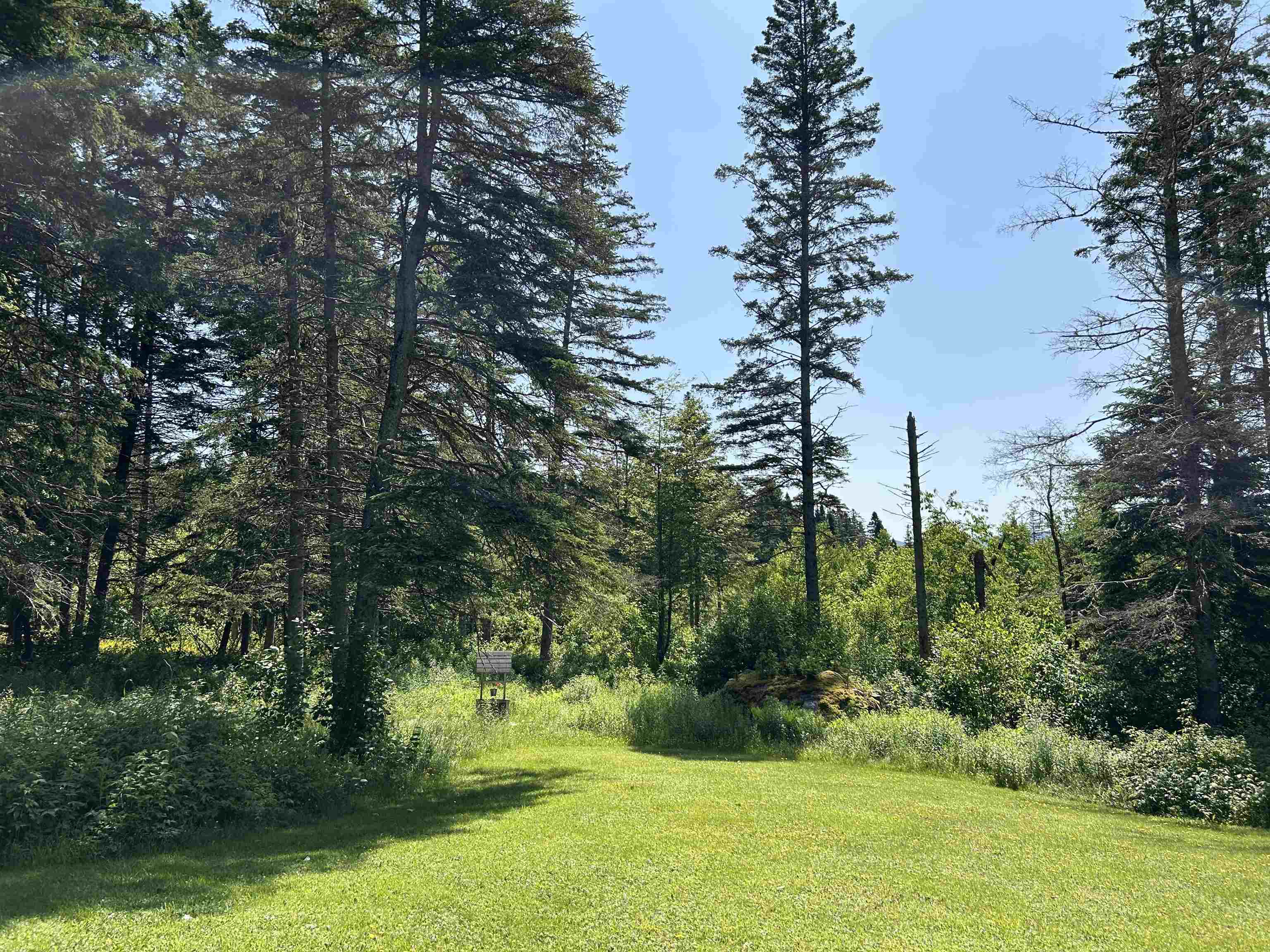 26 Dalton Road Pittsburg, NH 03592 - Photo 19 of 49