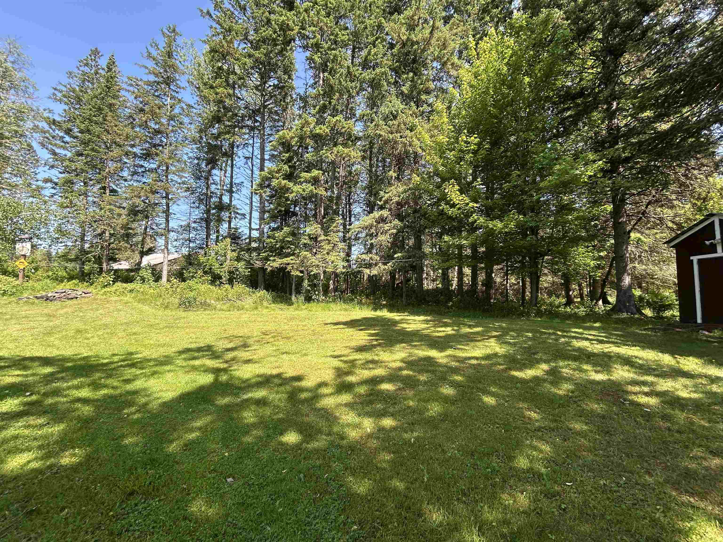 26 Dalton Road Pittsburg, NH 03592 - Photo 20 of 49