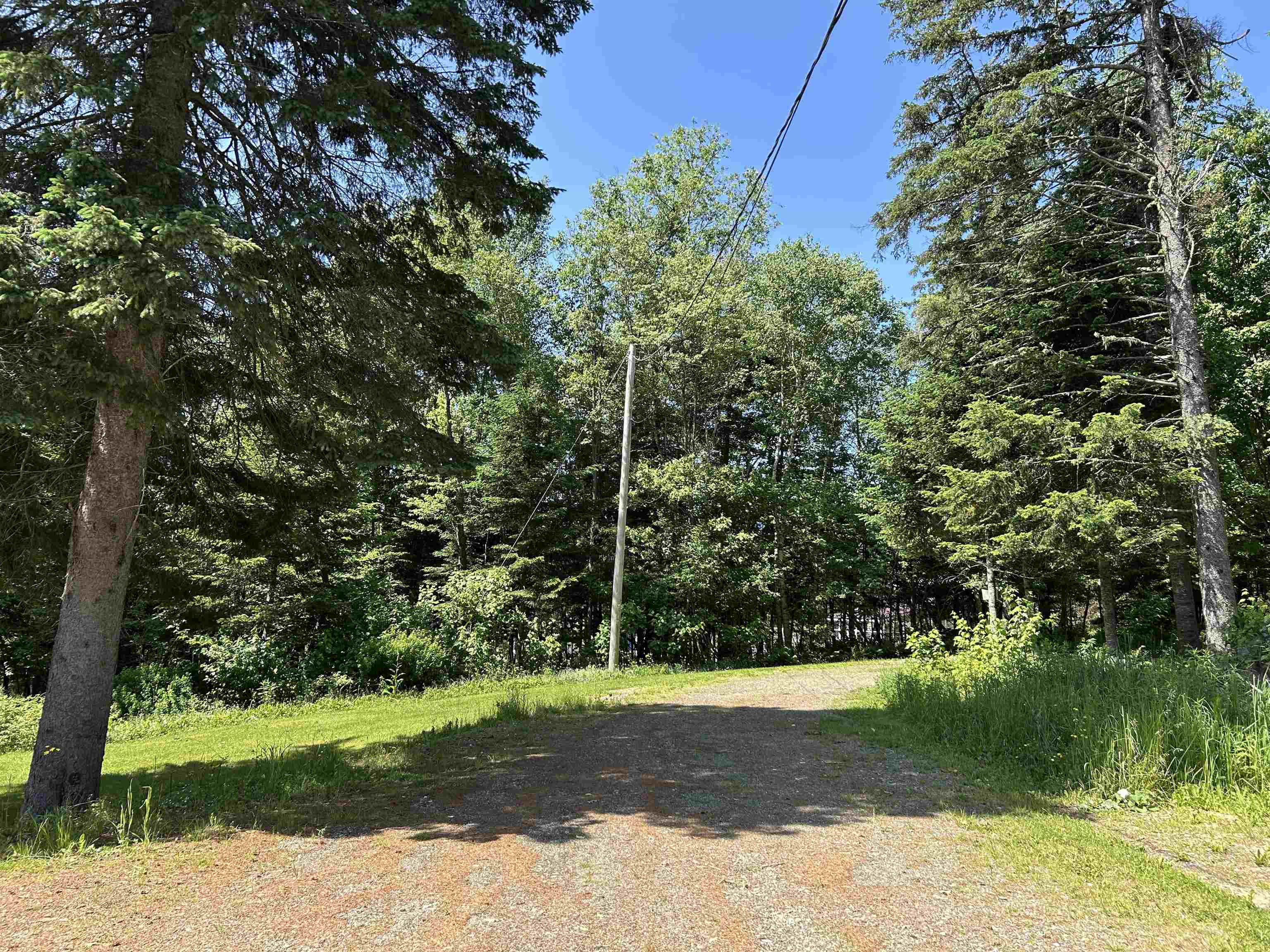 26 Dalton Road Pittsburg, NH 03592 - Photo 21 of 49