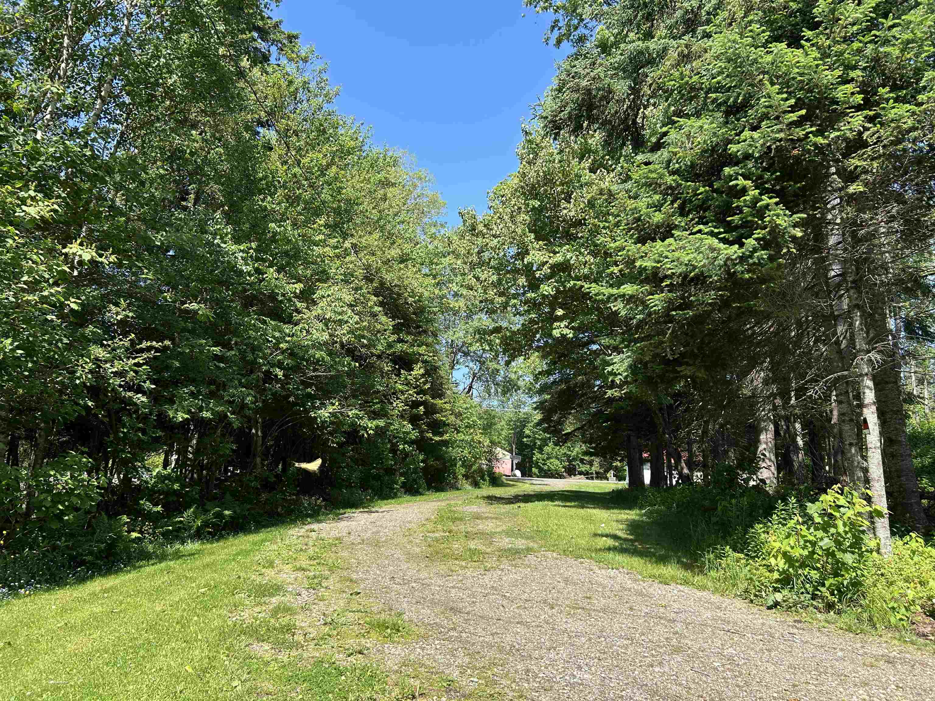 26 Dalton Road Pittsburg, NH 03592 - Photo 22 of 49