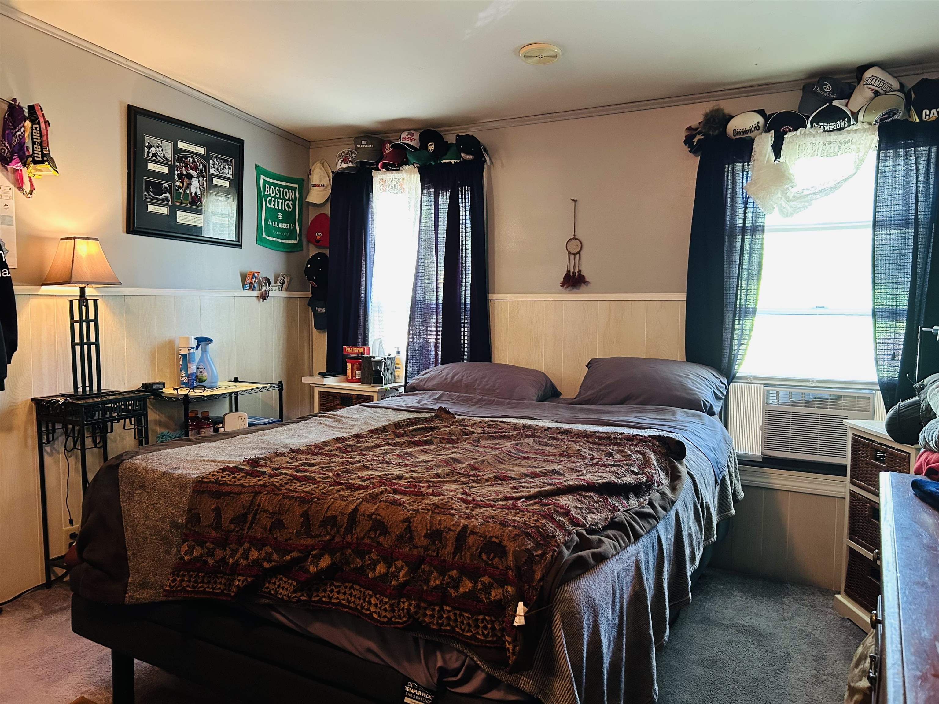 26 Dalton Road Pittsburg, NH 03592 - Photo 23 of 49