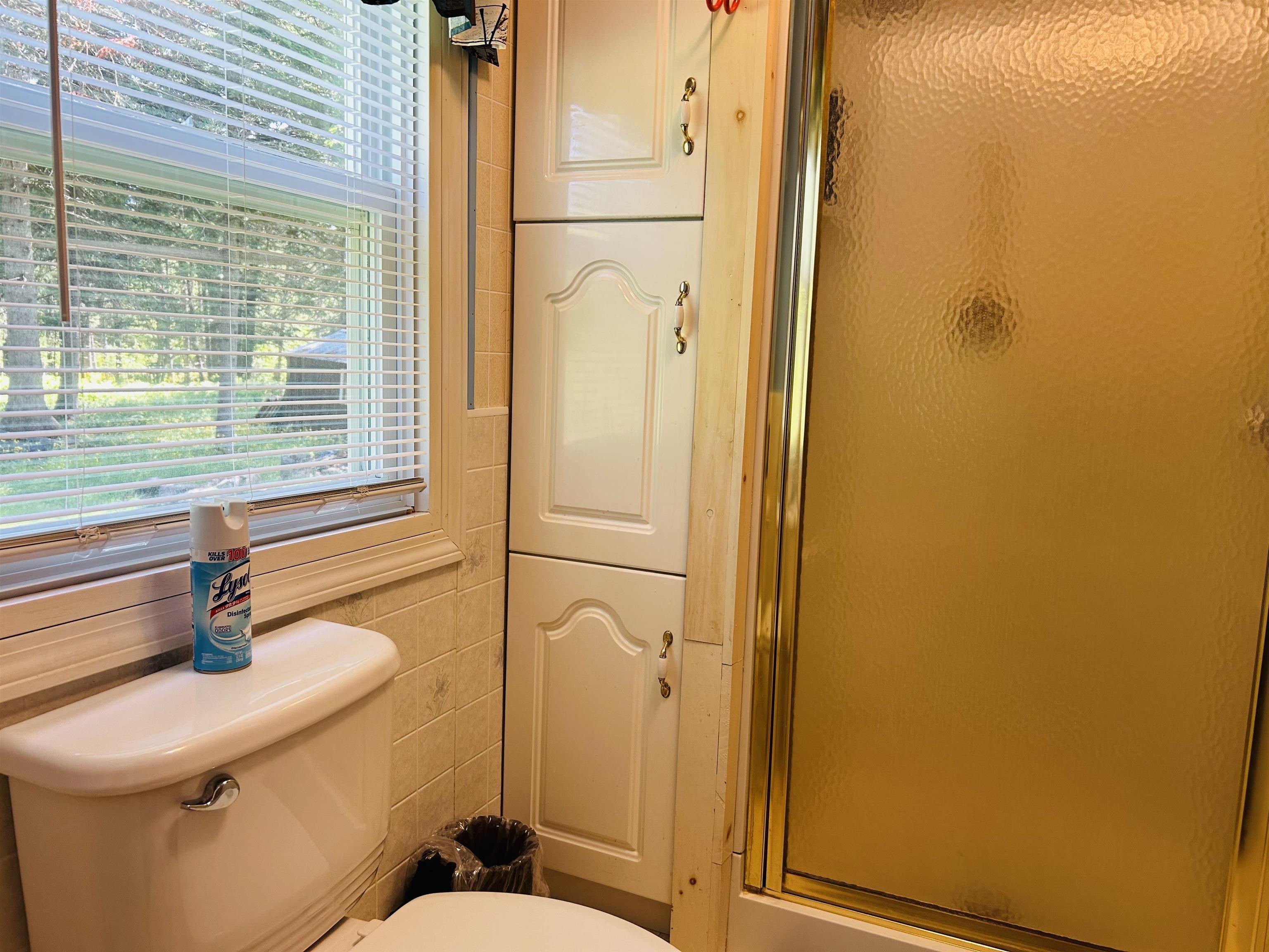 26 Dalton Road Pittsburg, NH 03592 - Photo 25 of 49