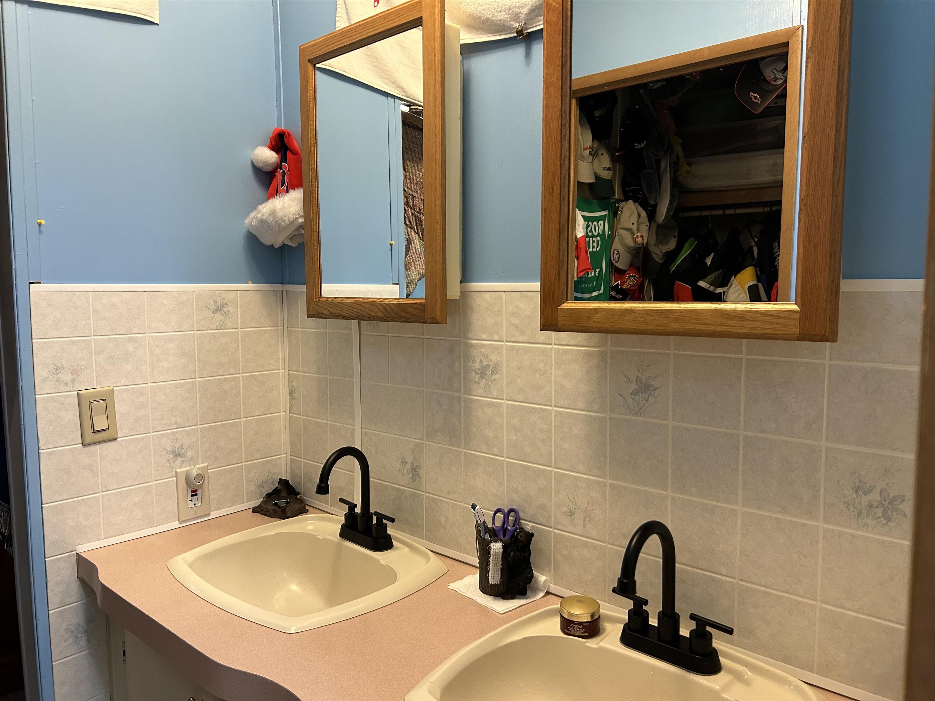 26 Dalton Road Pittsburg, NH 03592 - Photo 26 of 49