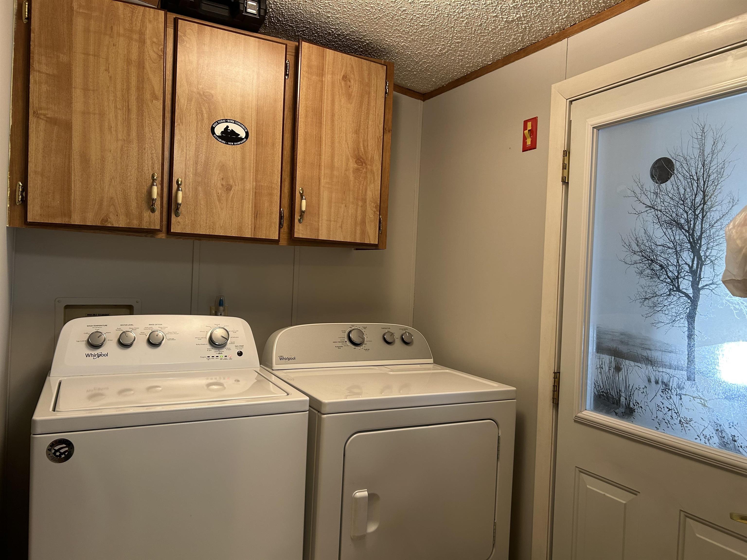 26 Dalton Road Pittsburg, NH 03592 - Photo 27 of 49