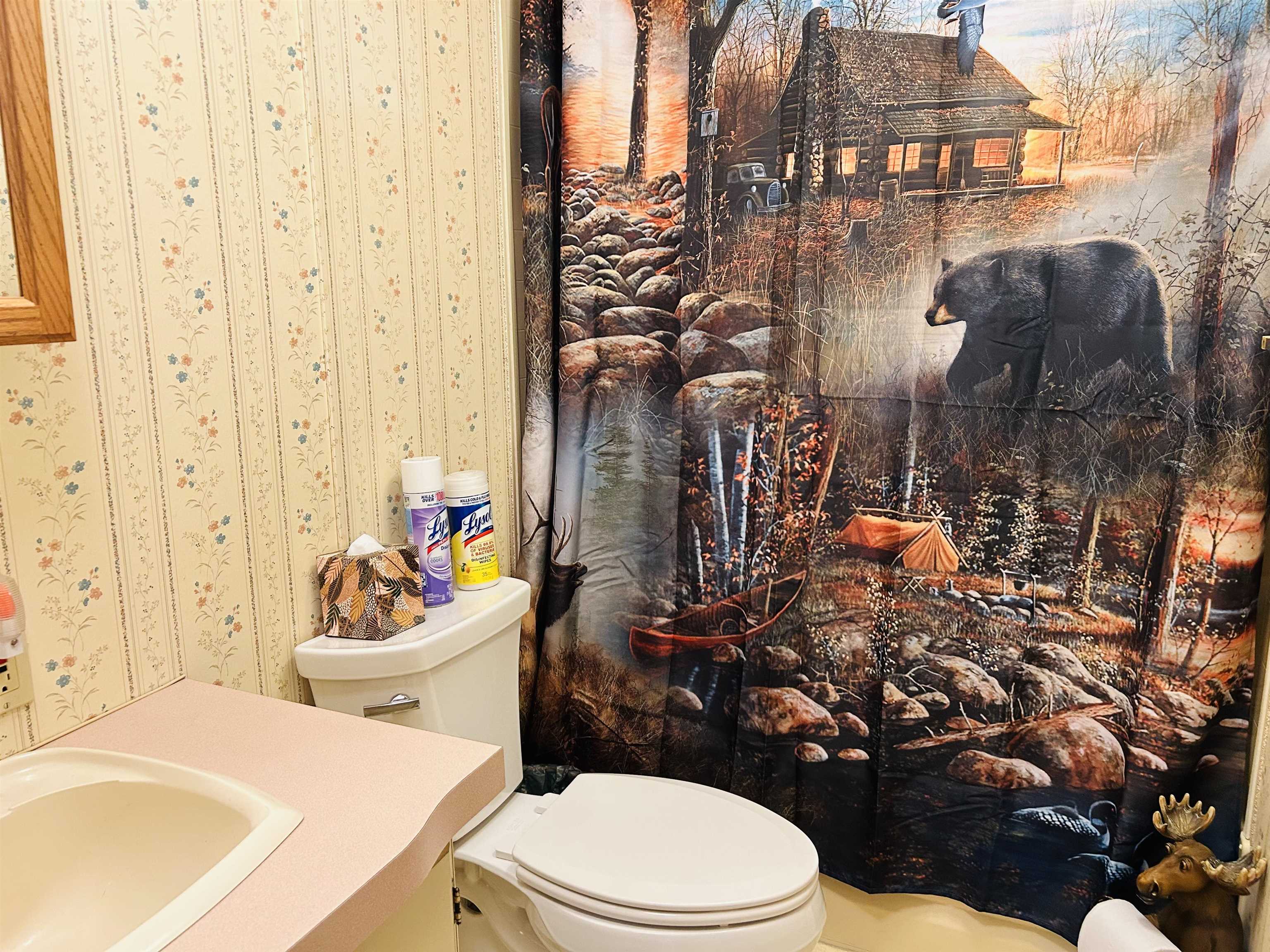 26 Dalton Road Pittsburg, NH 03592 - Photo 28 of 49