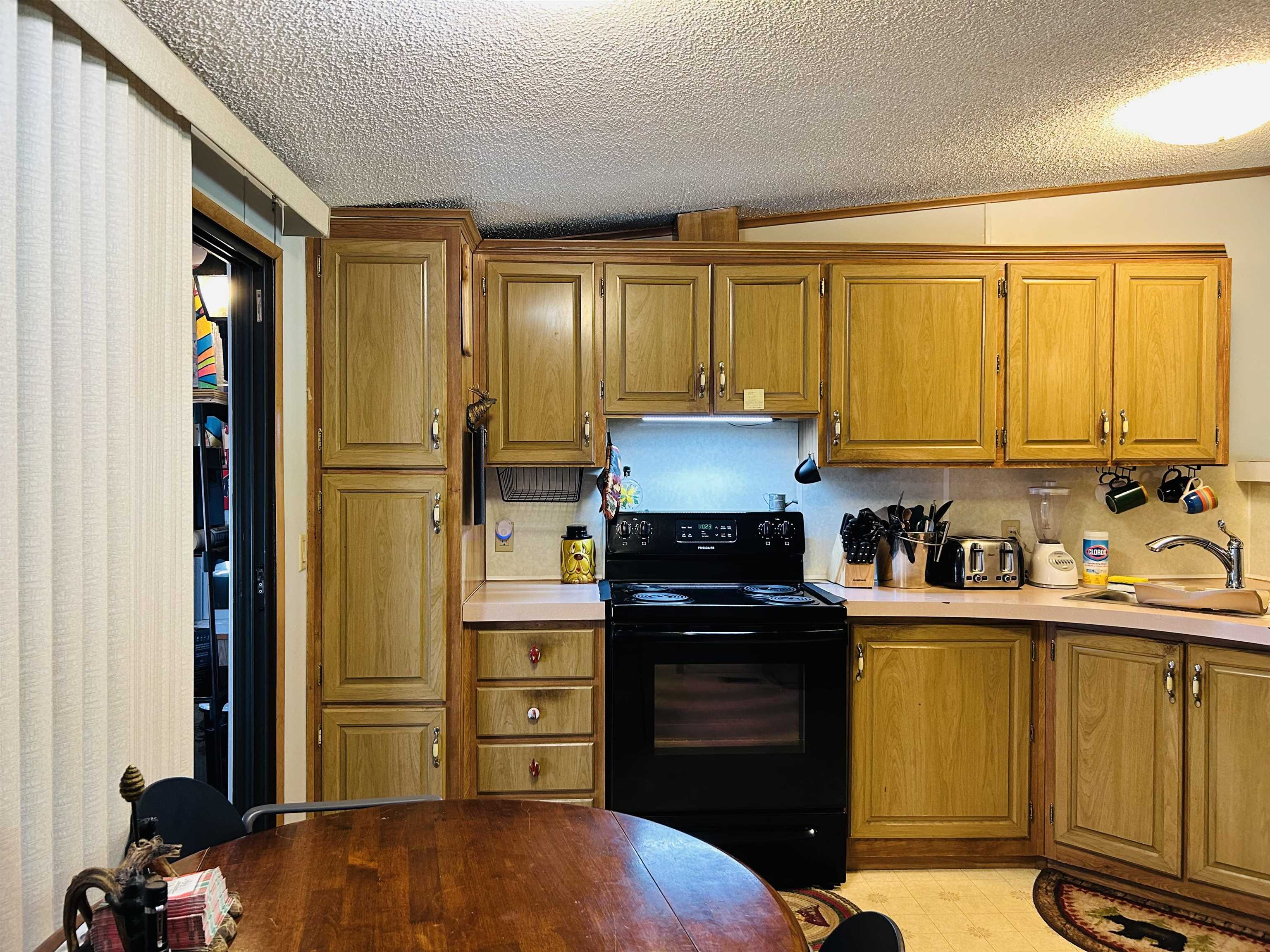 26 Dalton Road Pittsburg, NH 03592 - Photo 29 of 49