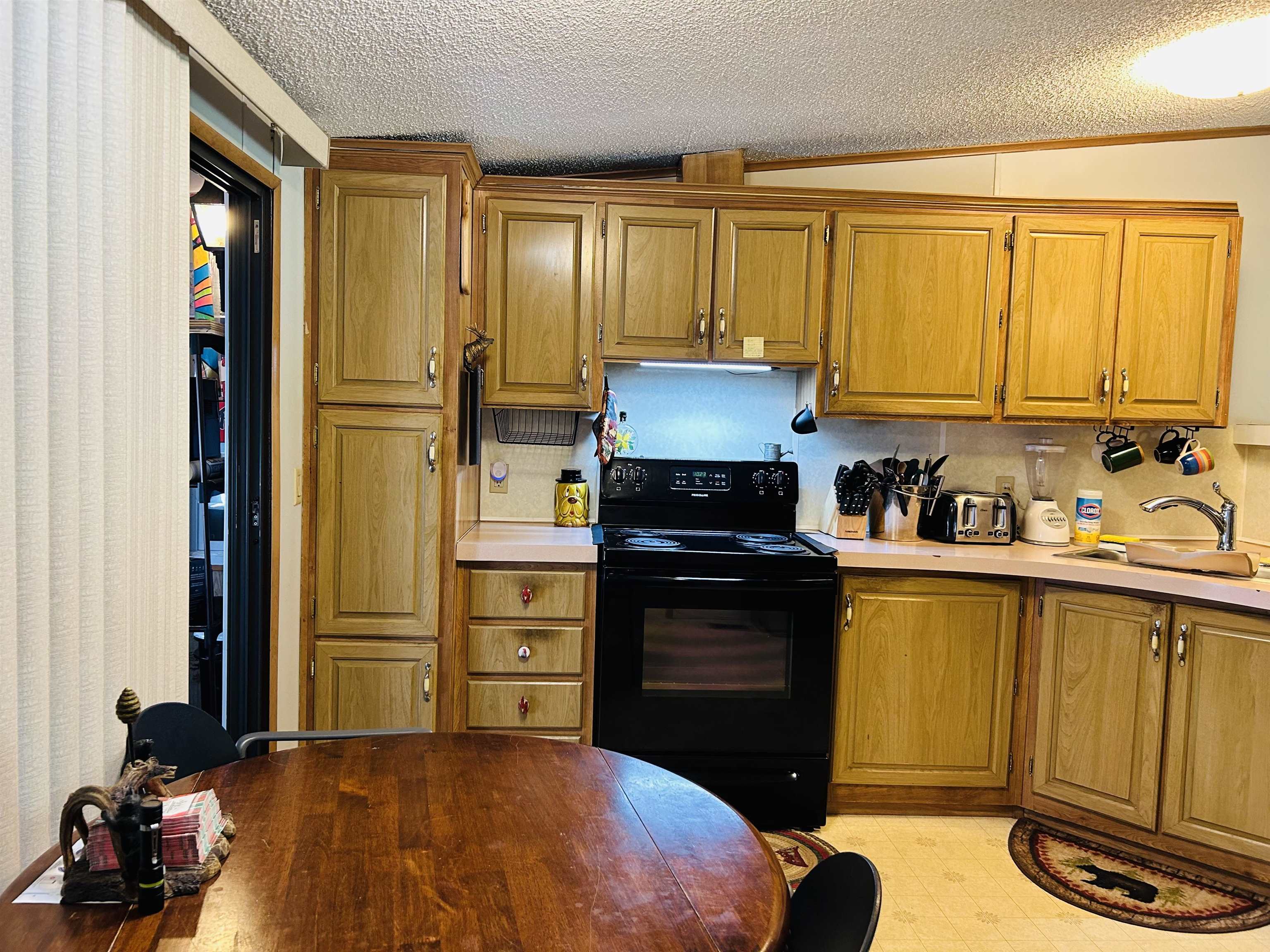 26 Dalton Road Pittsburg, NH 03592 - Photo 30 of 49