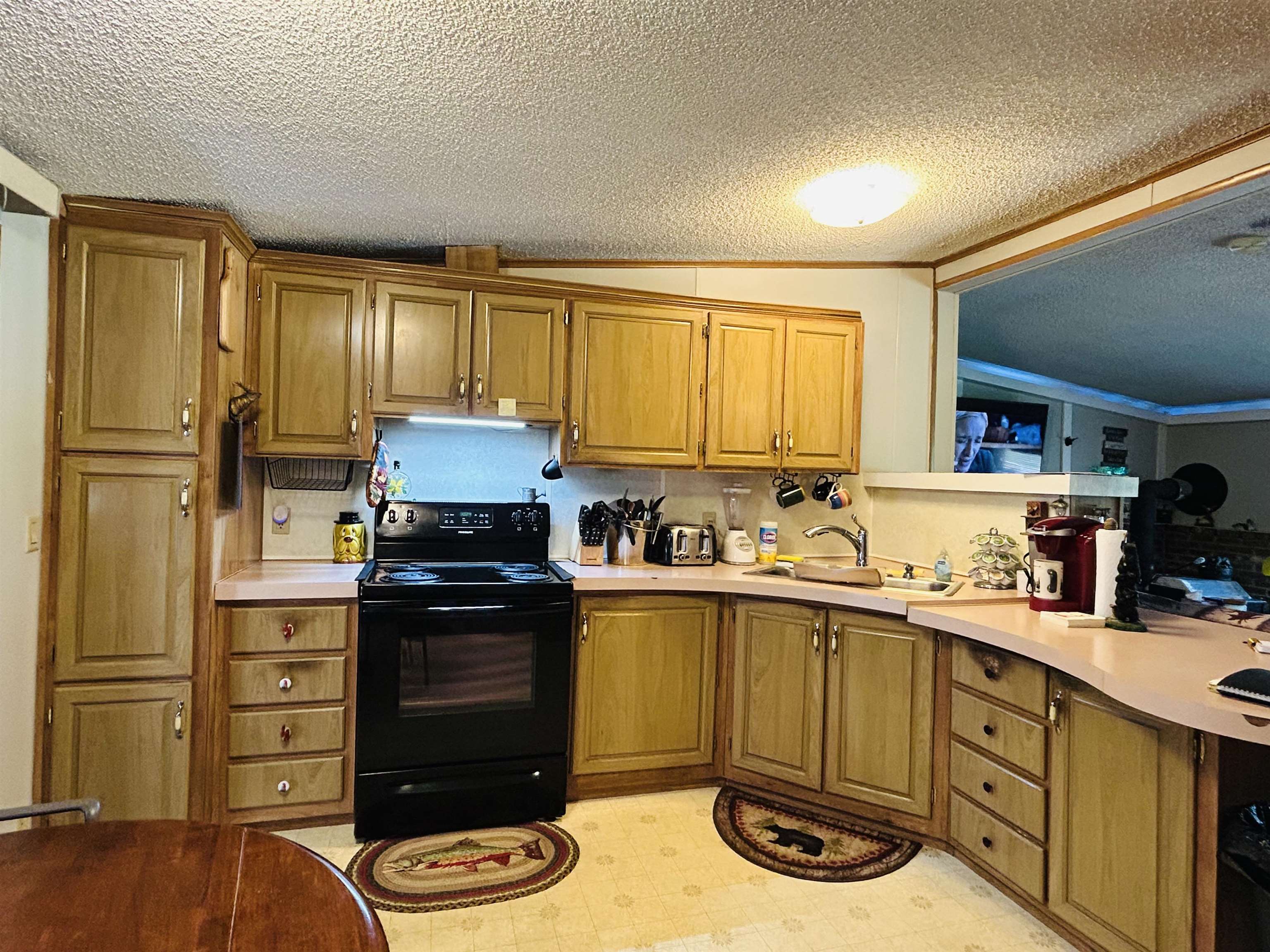 26 Dalton Road Pittsburg, NH 03592 - Photo 31 of 49