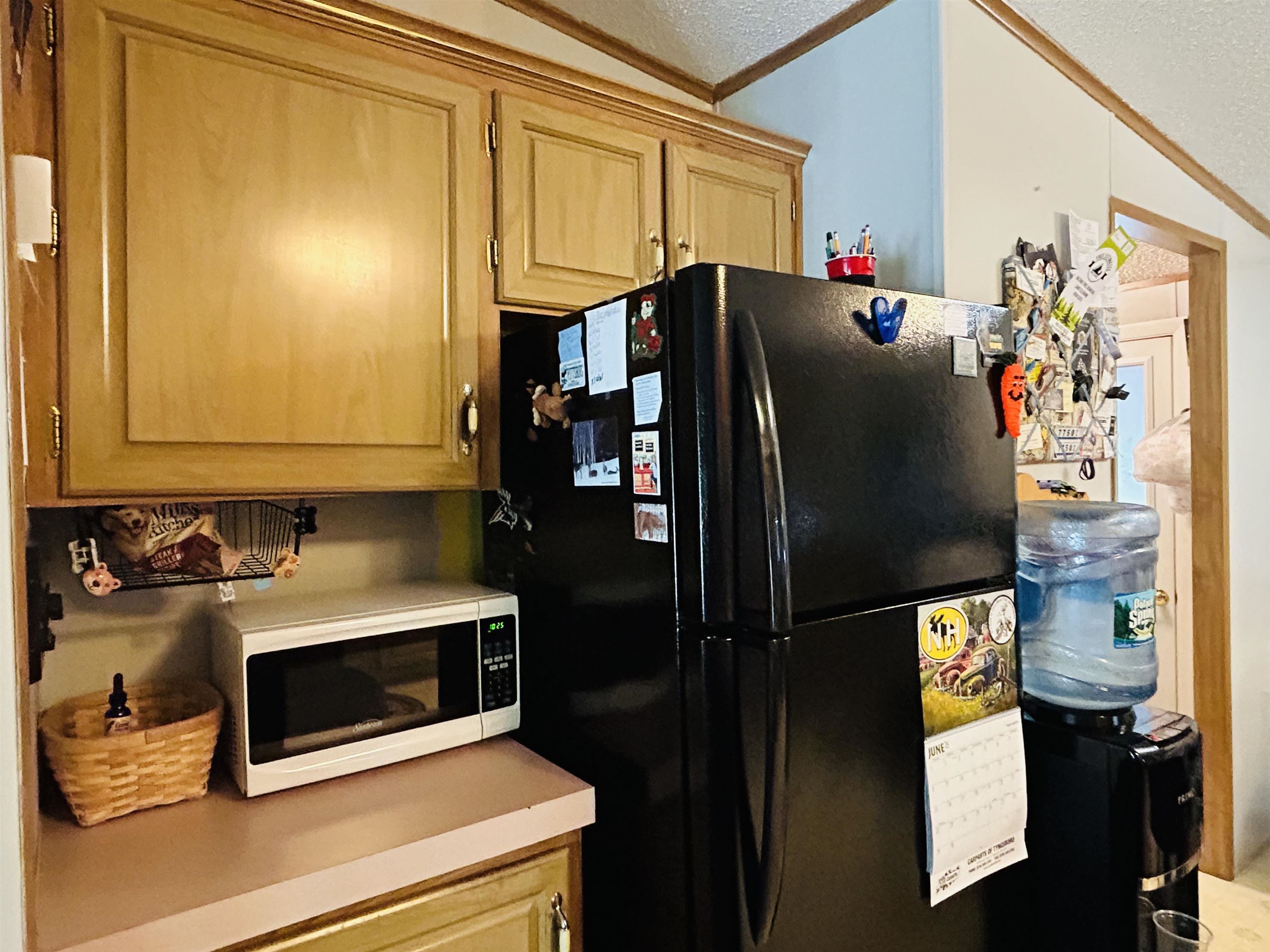 26 Dalton Road Pittsburg, NH 03592 - Photo 32 of 49