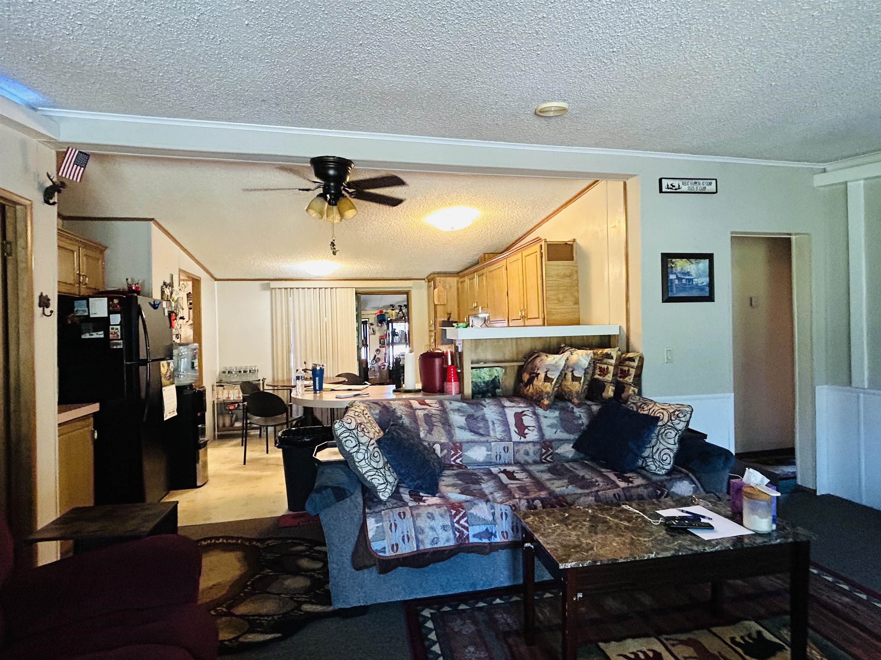 26 Dalton Road Pittsburg, NH 03592 - Photo 33 of 49