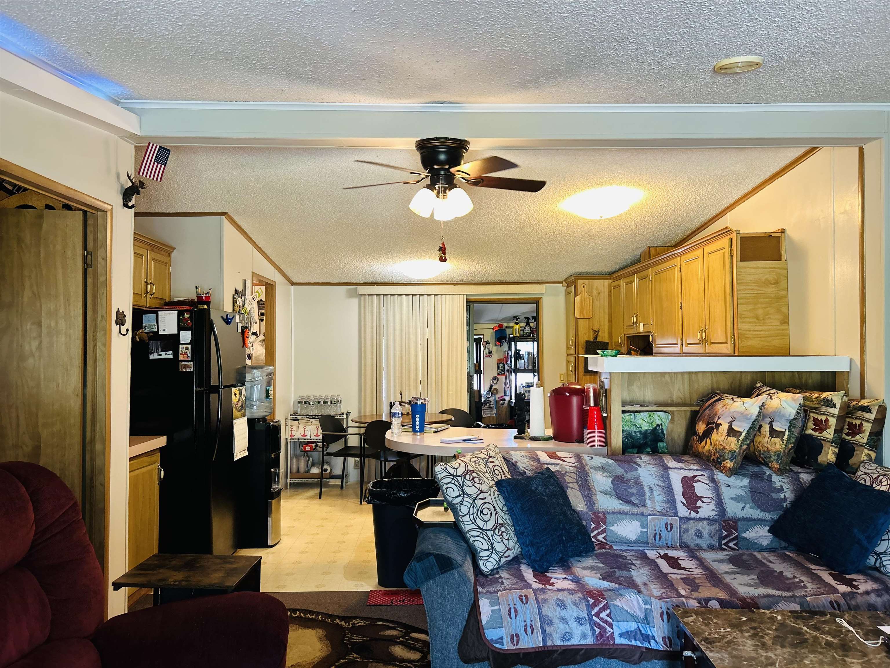 26 Dalton Road Pittsburg, NH 03592 - Photo 34 of 49