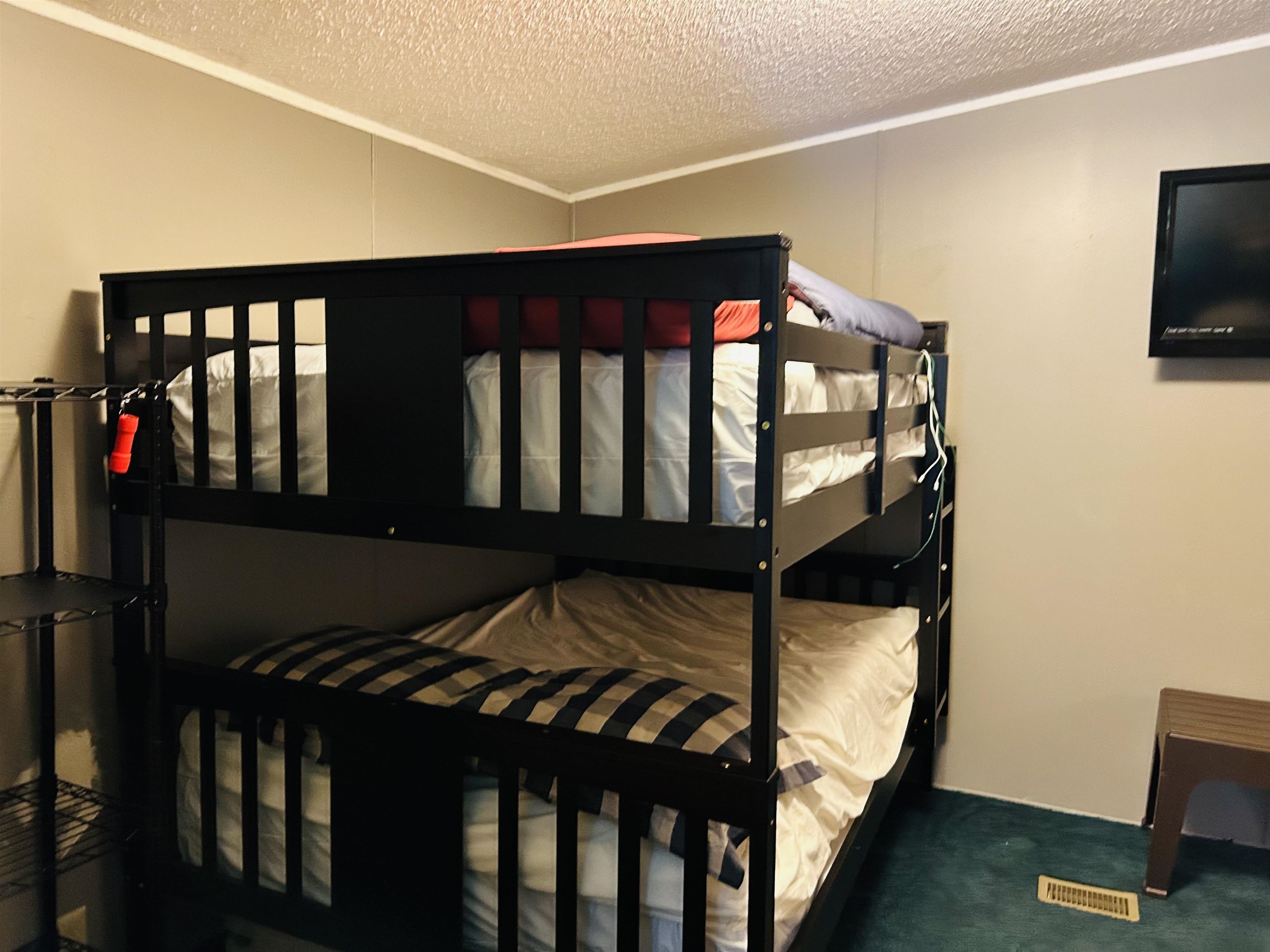 26 Dalton Road Pittsburg, NH 03592 - Photo 37 of 49