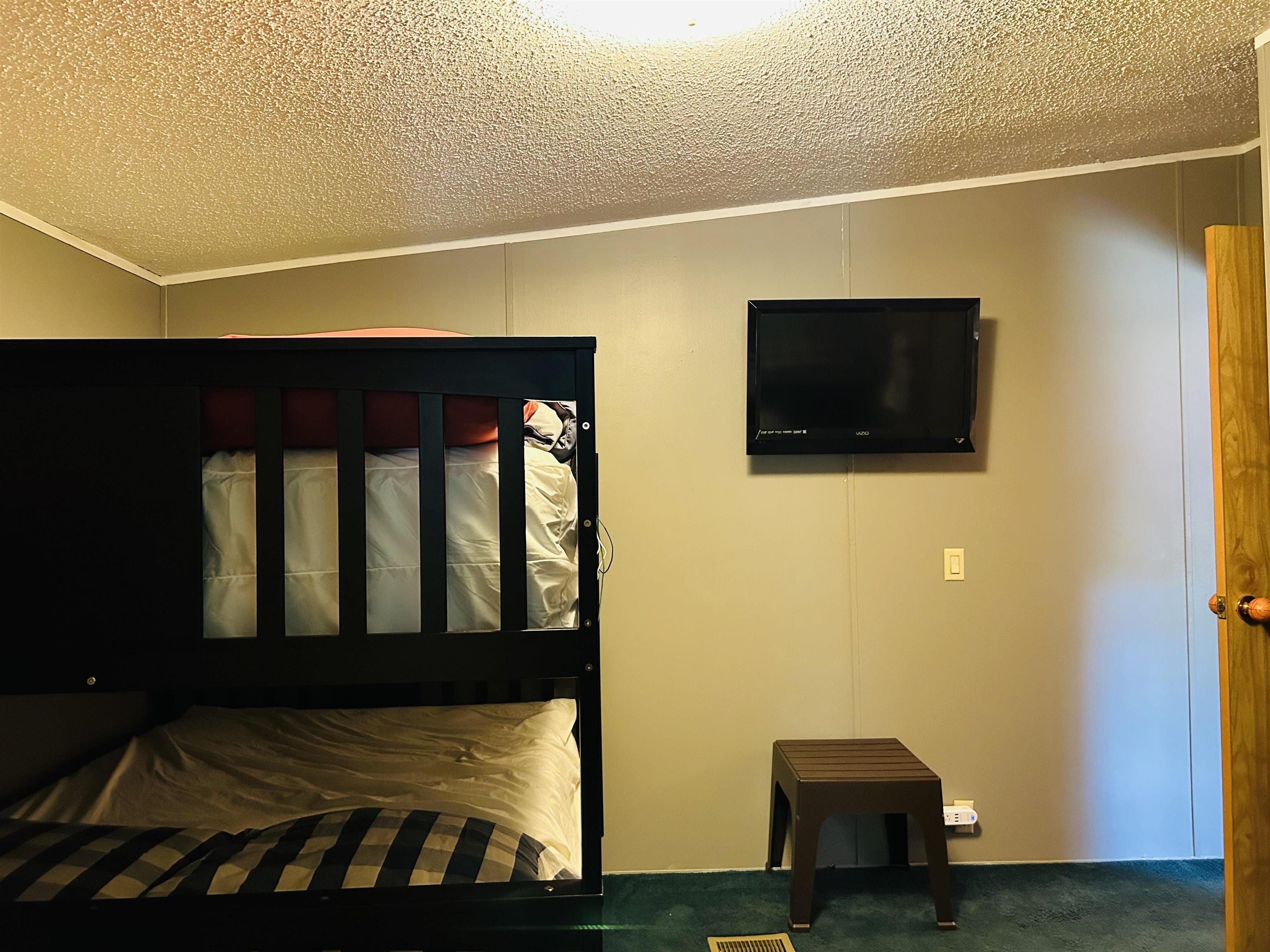 26 Dalton Road Pittsburg, NH 03592 - Photo 39 of 49