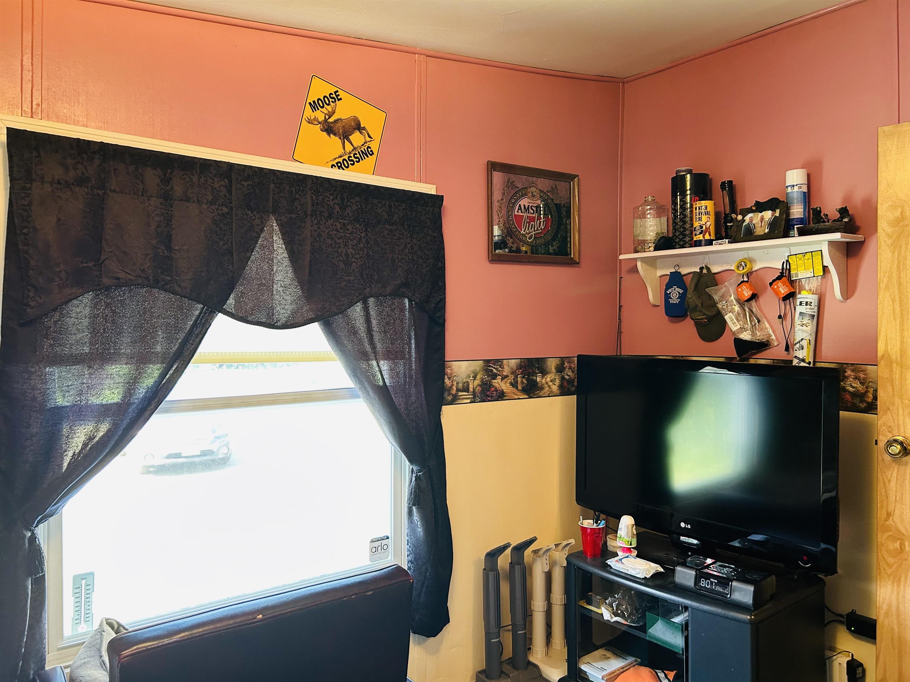 26 Dalton Road Pittsburg, NH 03592 - Photo 42 of 49