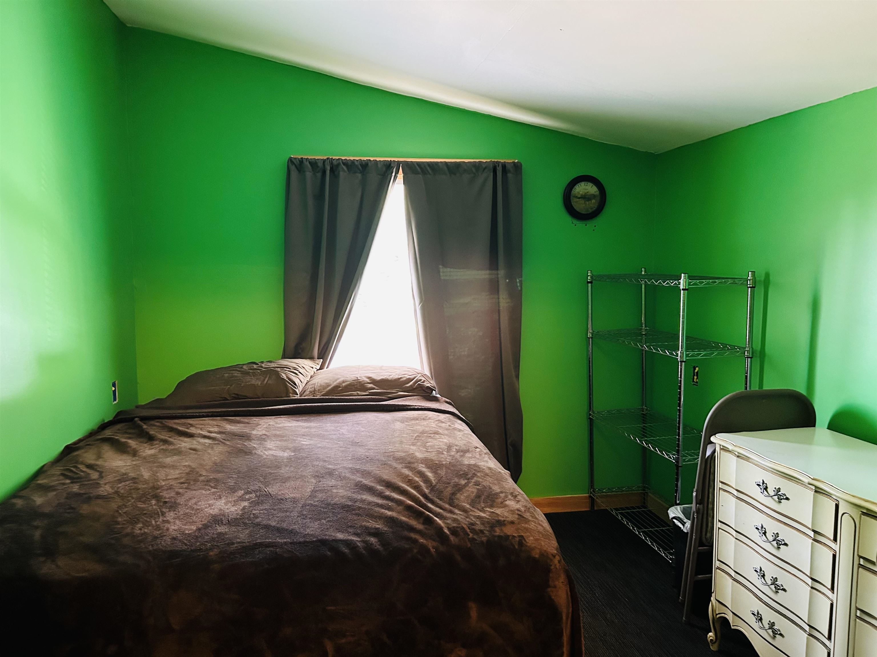 26 Dalton Road Pittsburg, NH 03592 - Photo 43 of 49