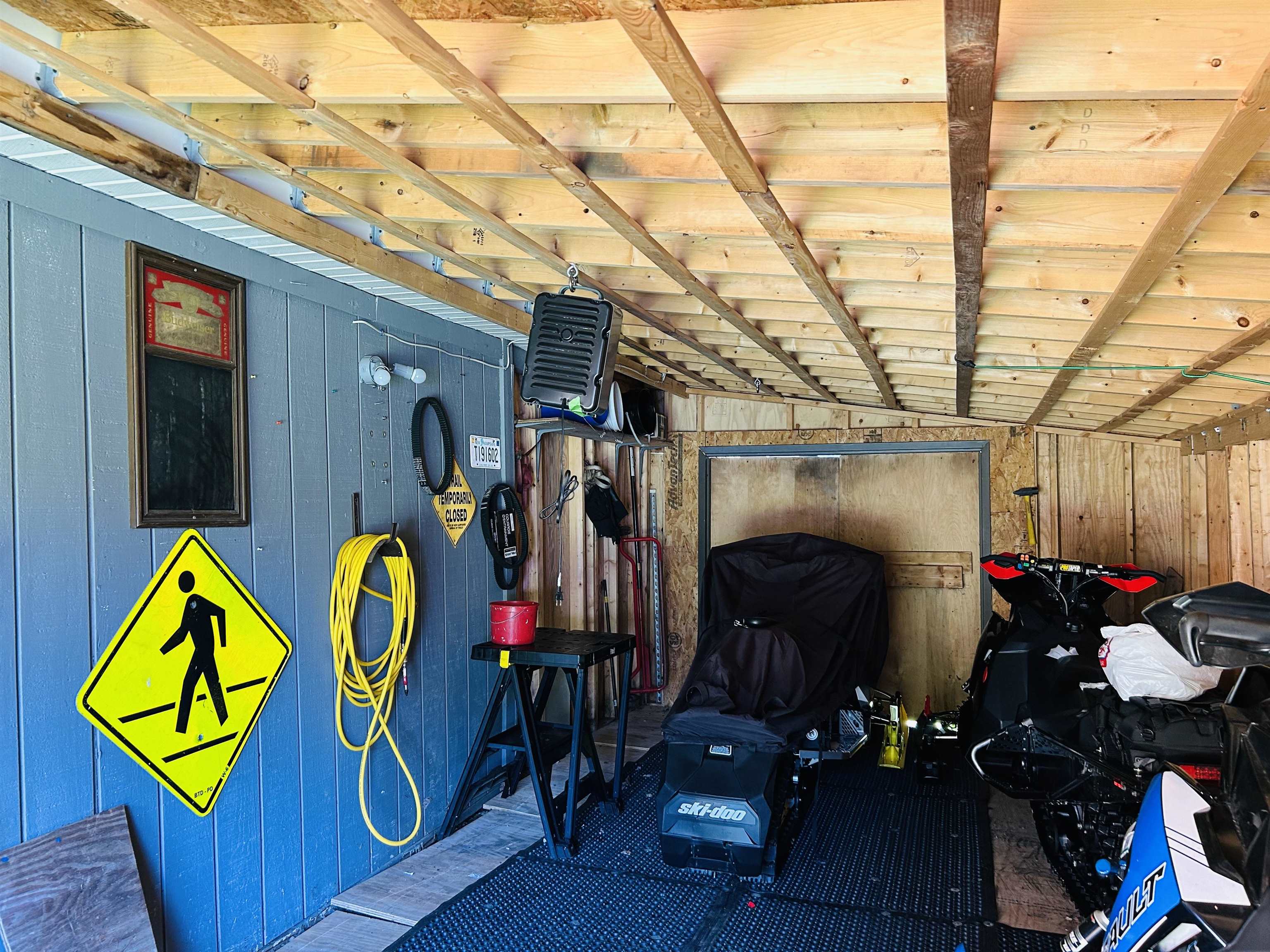 26 Dalton Road Pittsburg, NH 03592 - Photo 44 of 49