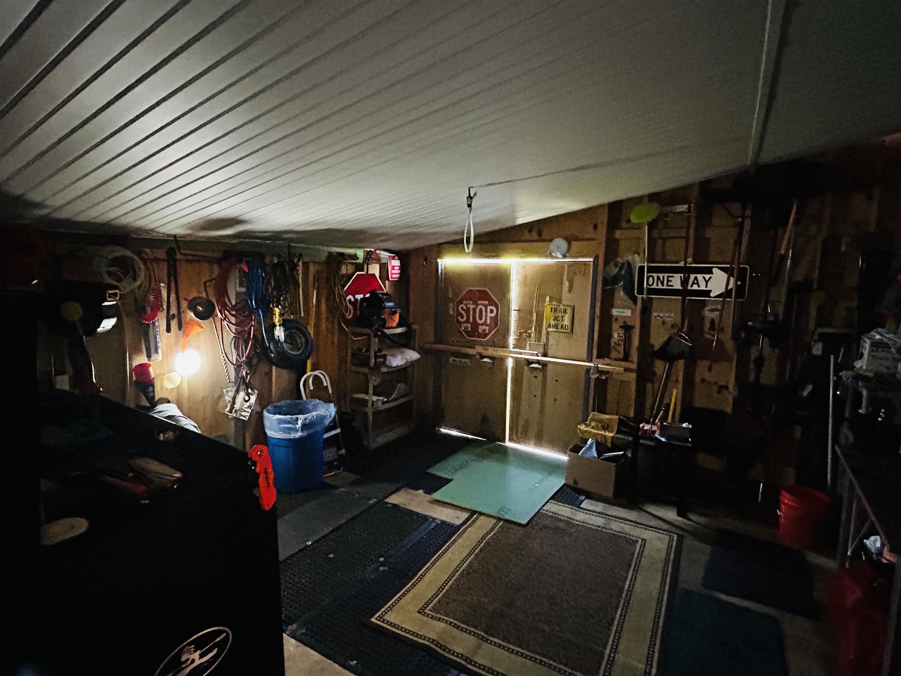 26 Dalton Road Pittsburg, NH 03592 - Photo 46 of 49