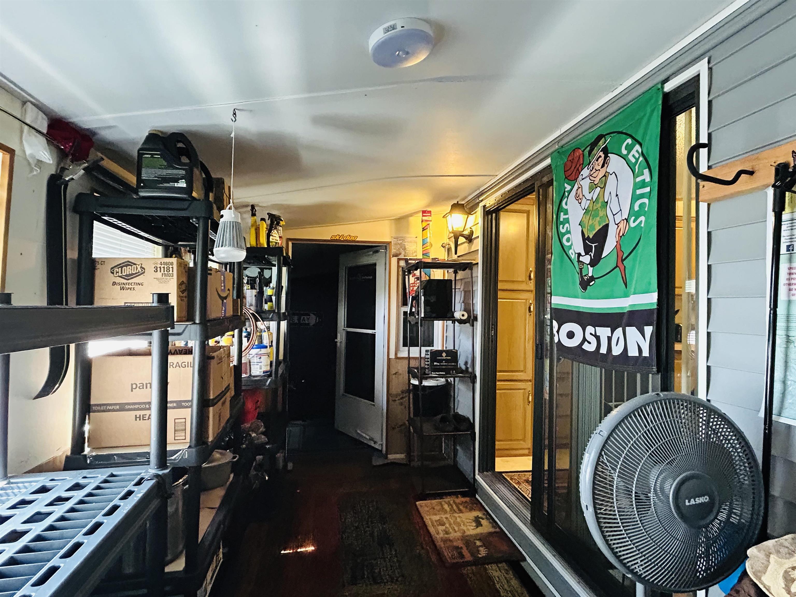 26 Dalton Road Pittsburg, NH 03592 - Photo 47 of 49