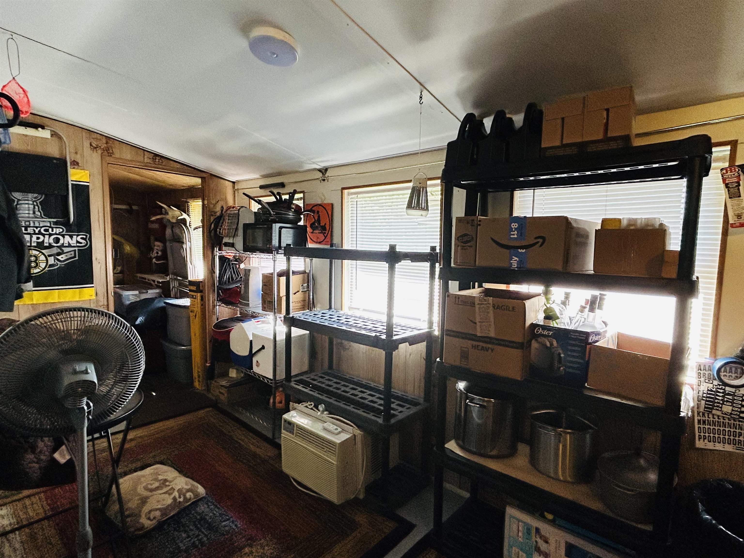 26 Dalton Road Pittsburg, NH 03592 - Photo 49 of 49