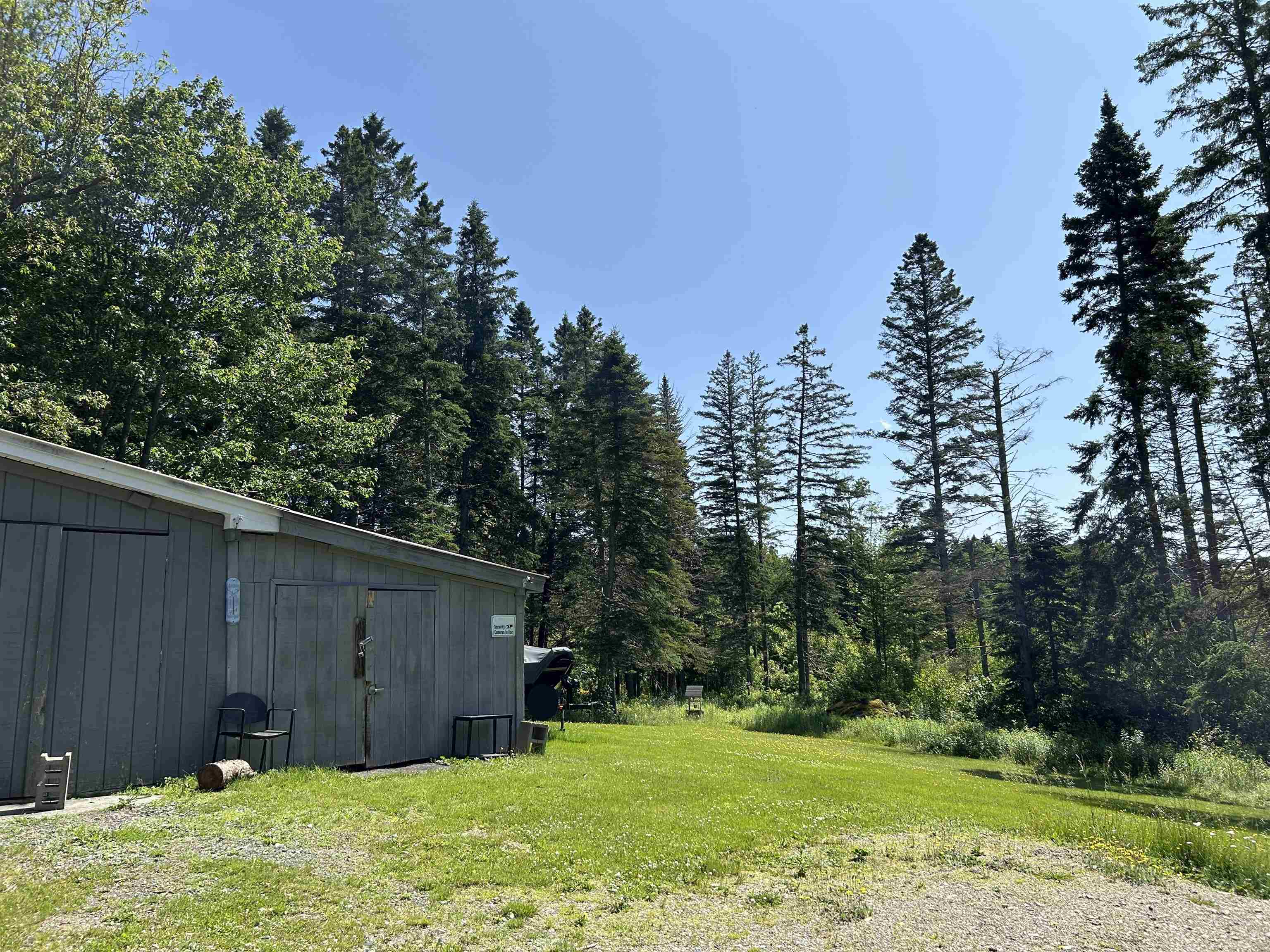 26 Dalton Road Pittsburg, NH 03592 - Photo 6 of 49