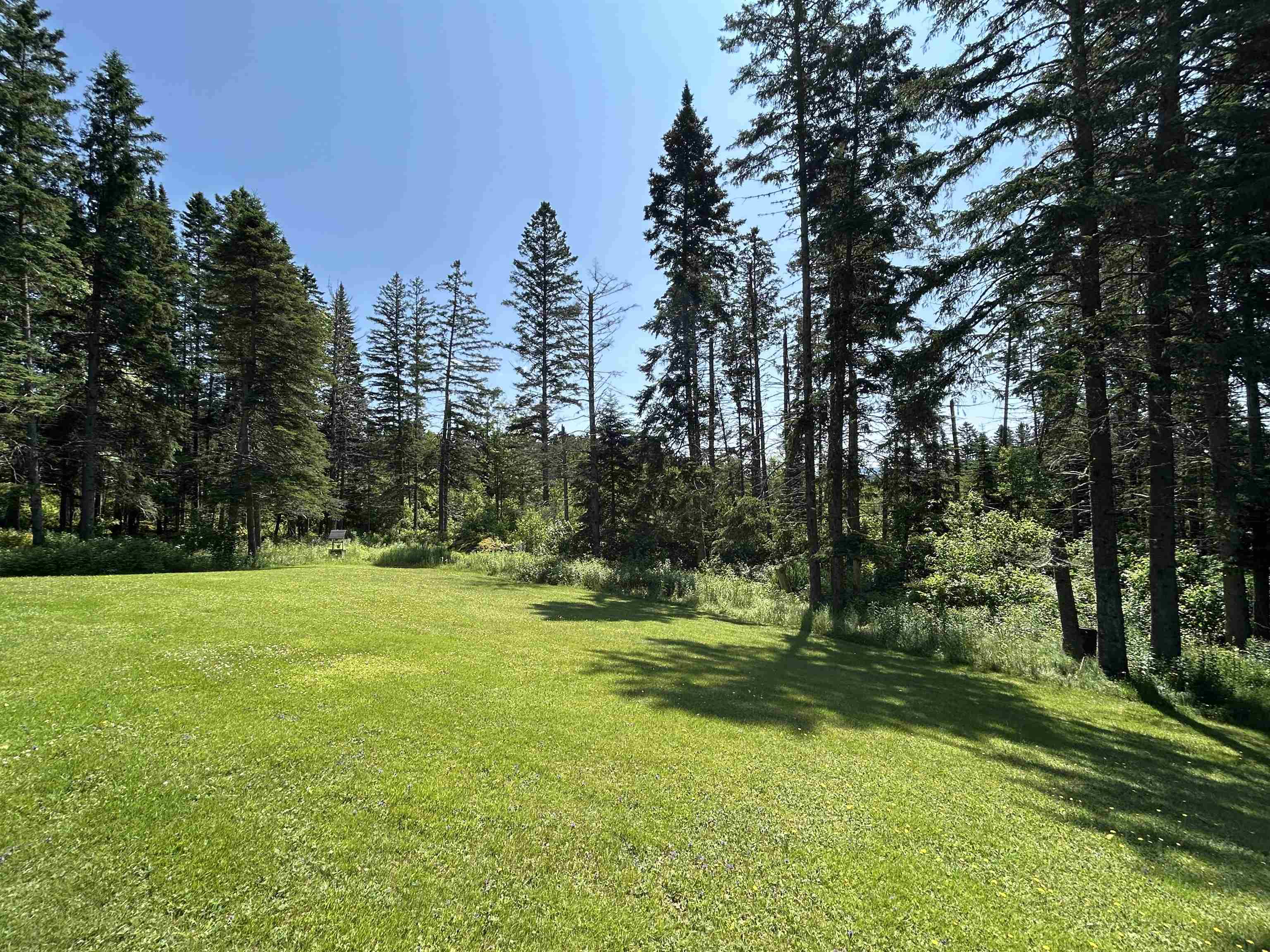 26 Dalton Road Pittsburg, NH 03592 - Photo 9 of 49