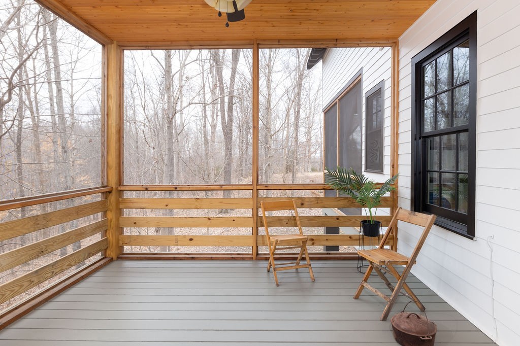 5184 Fire Tower Road Franklin, TN 37064 - Photo 20 of 70