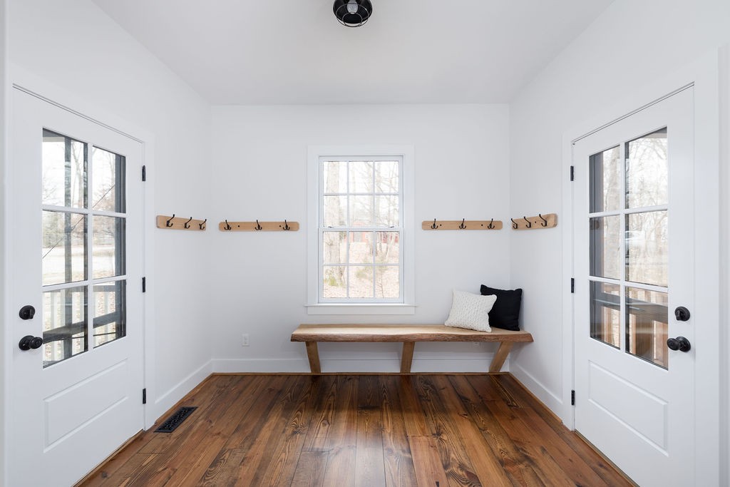 5184 Fire Tower Road Franklin, TN 37064 - Photo 23 of 70 a living room with furniture and a window
