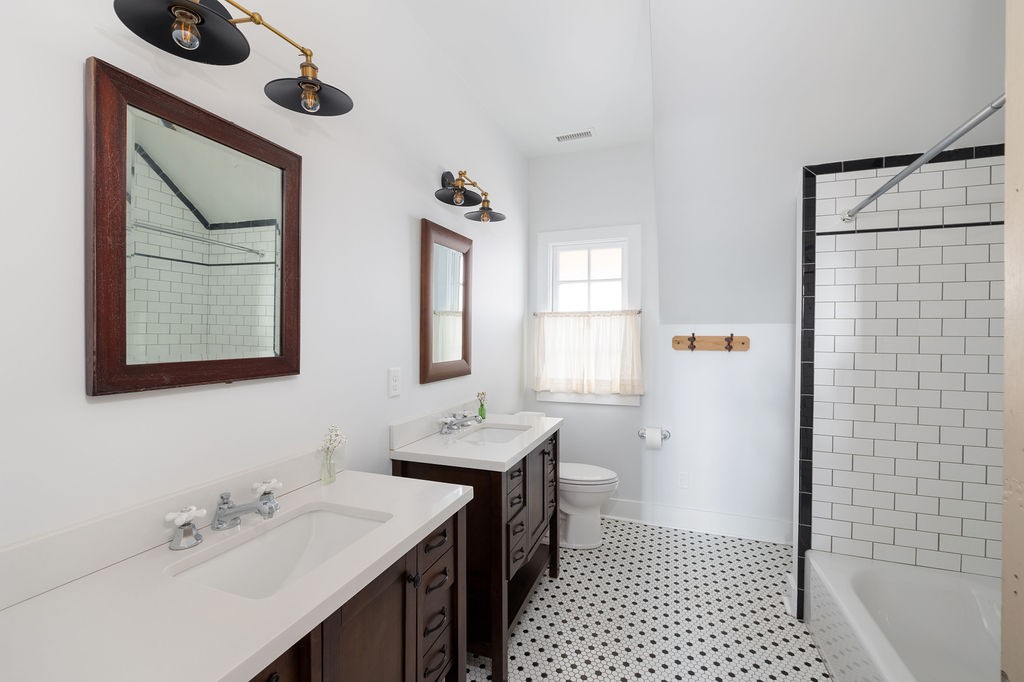 5184 Fire Tower Road Franklin, TN 37064 - Photo 34 of 70