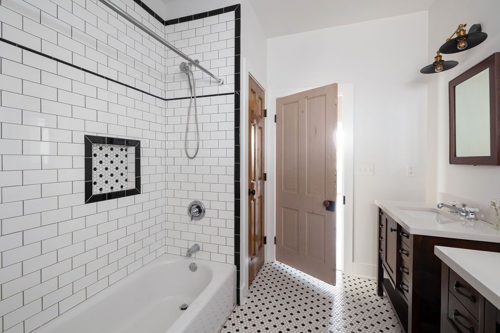 5184 Fire Tower Road Franklin, TN 37064 - Photo 35 of 70