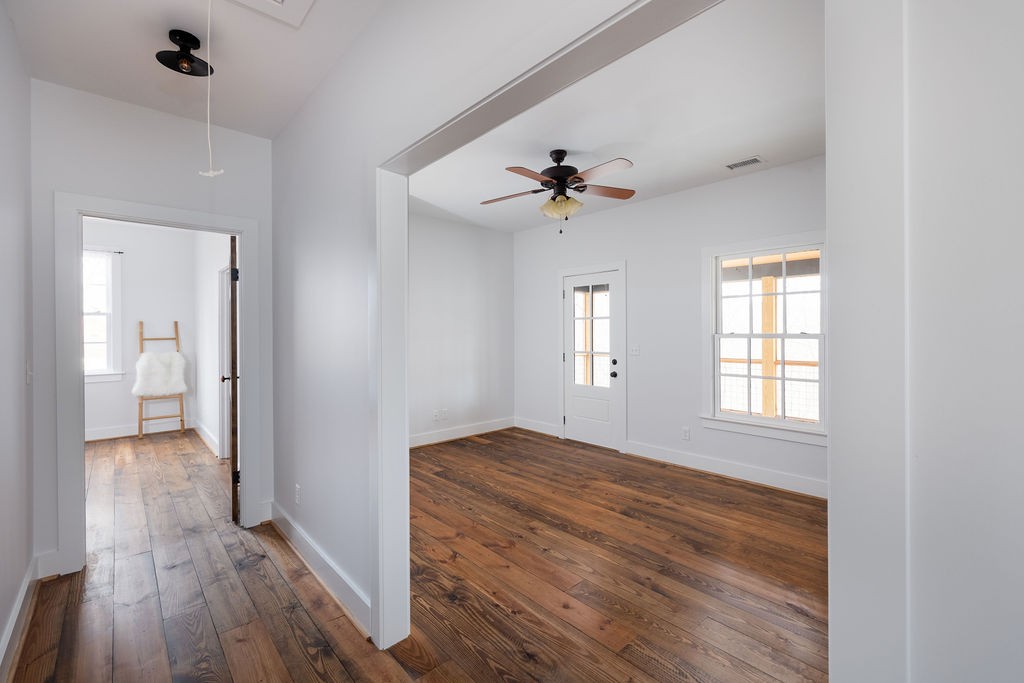 5184 Fire Tower Road Franklin, TN 37064 - Photo 36 of 70