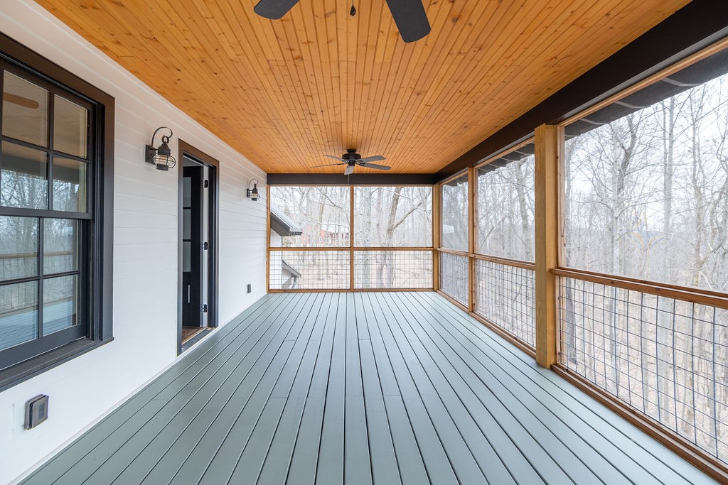 5184 Fire Tower Road Franklin, TN 37064 - Photo 38 of 70