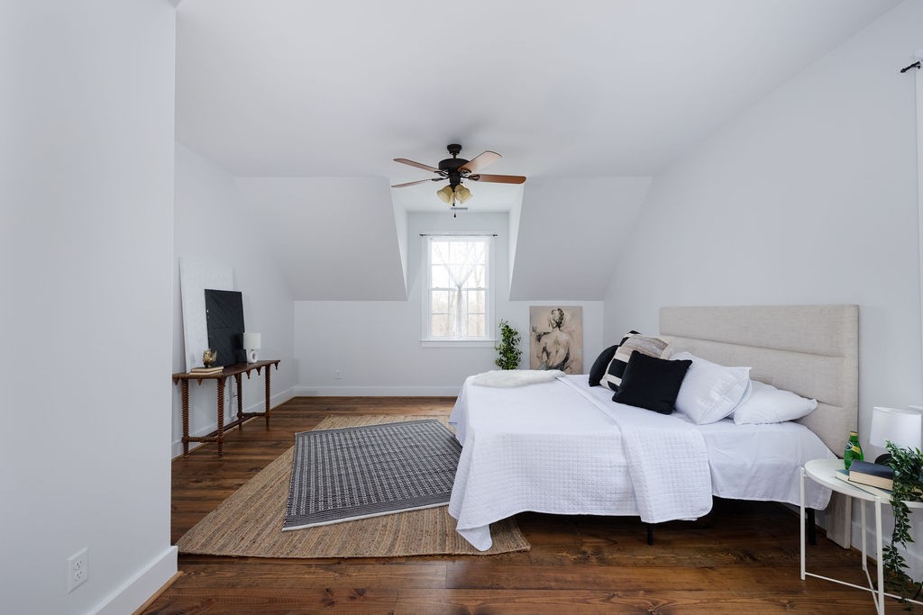 5184 Fire Tower Road Franklin, TN 37064 - Photo 42 of 70