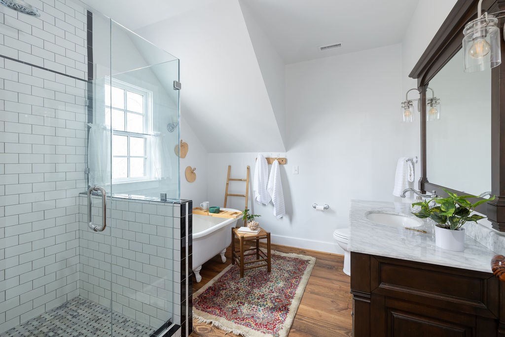 5184 Fire Tower Road Franklin, TN 37064 - Photo 44 of 70