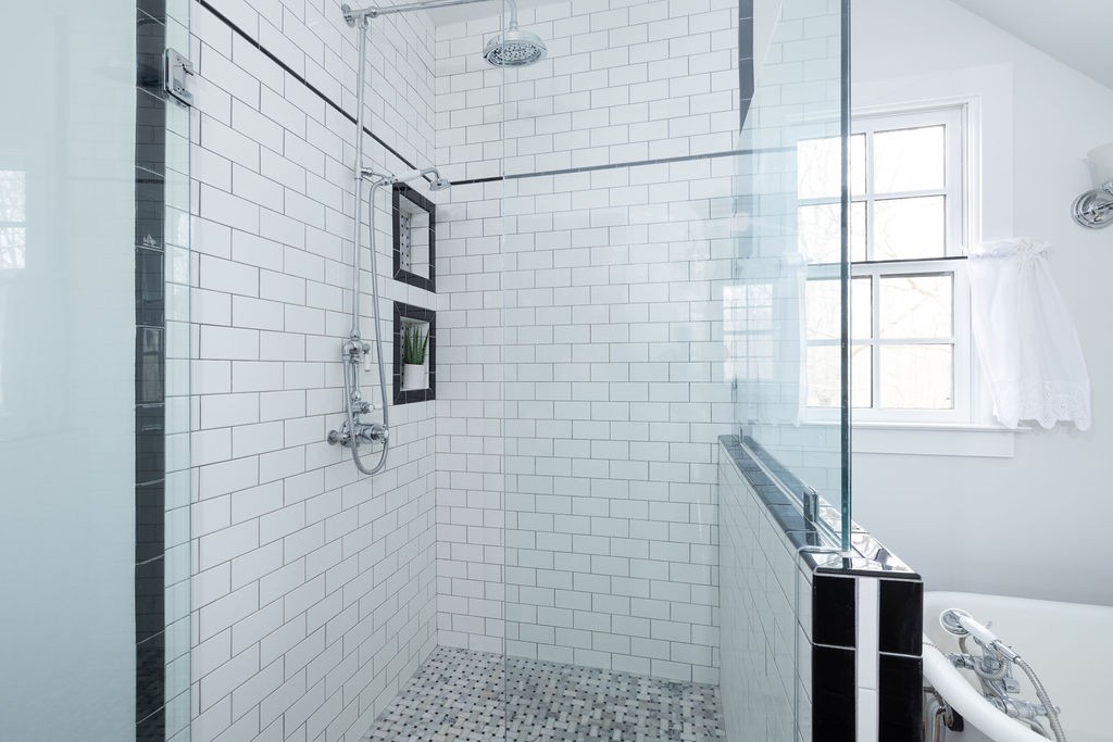 5184 Fire Tower Road Franklin, TN 37064 - Photo 46 of 70