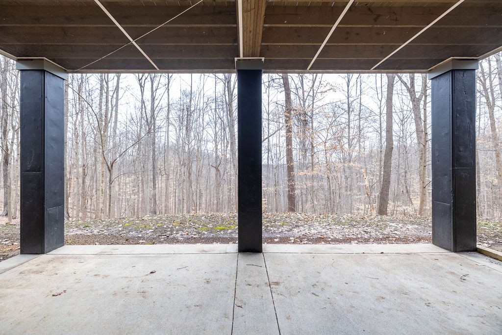 5184 Fire Tower Road Franklin, TN 37064 - Photo 49 of 70