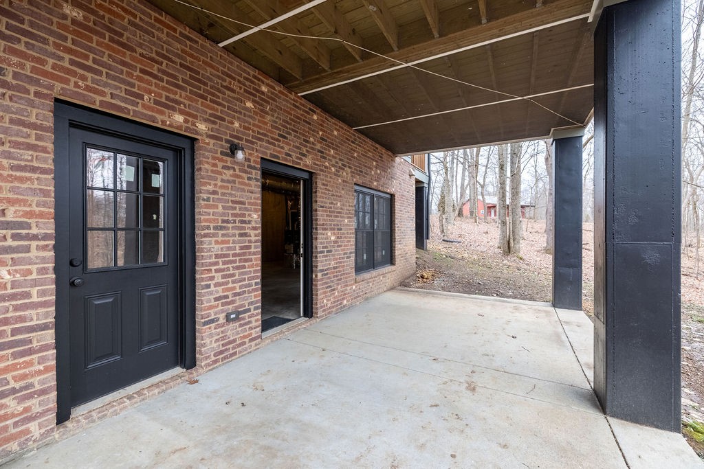 5184 Fire Tower Road Franklin, TN 37064 - Photo 51 of 70