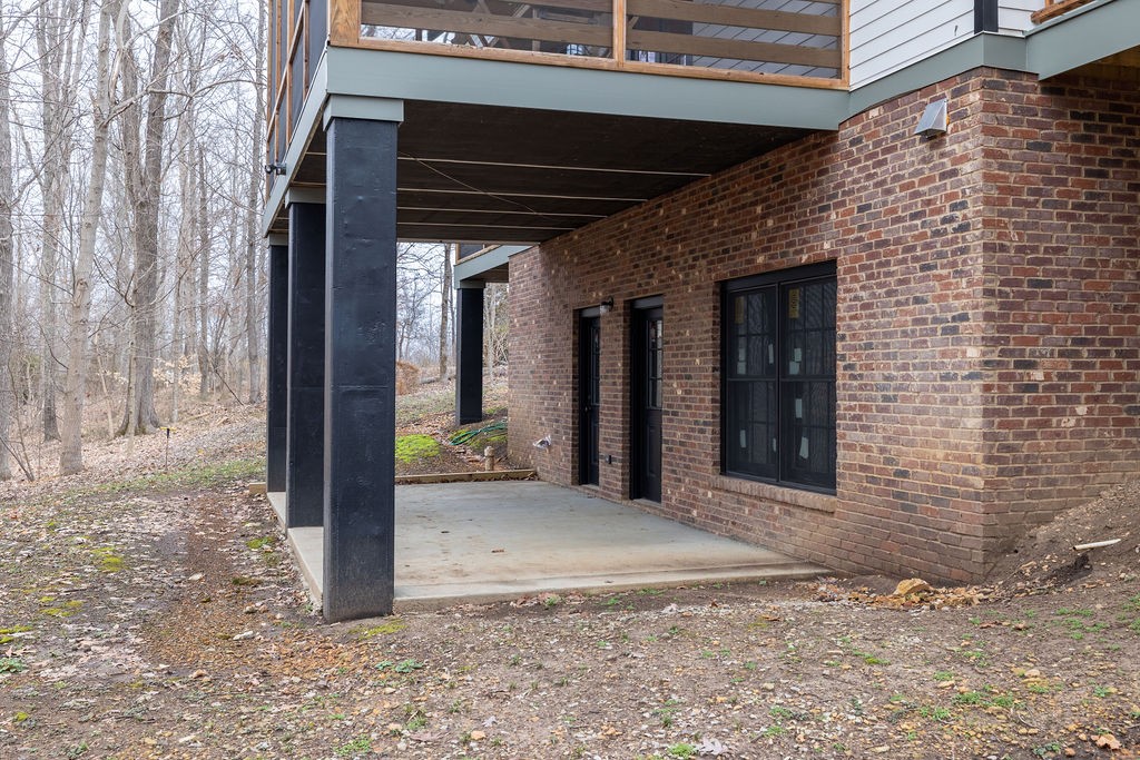 5184 Fire Tower Road Franklin, TN 37064 - Photo 64 of 70