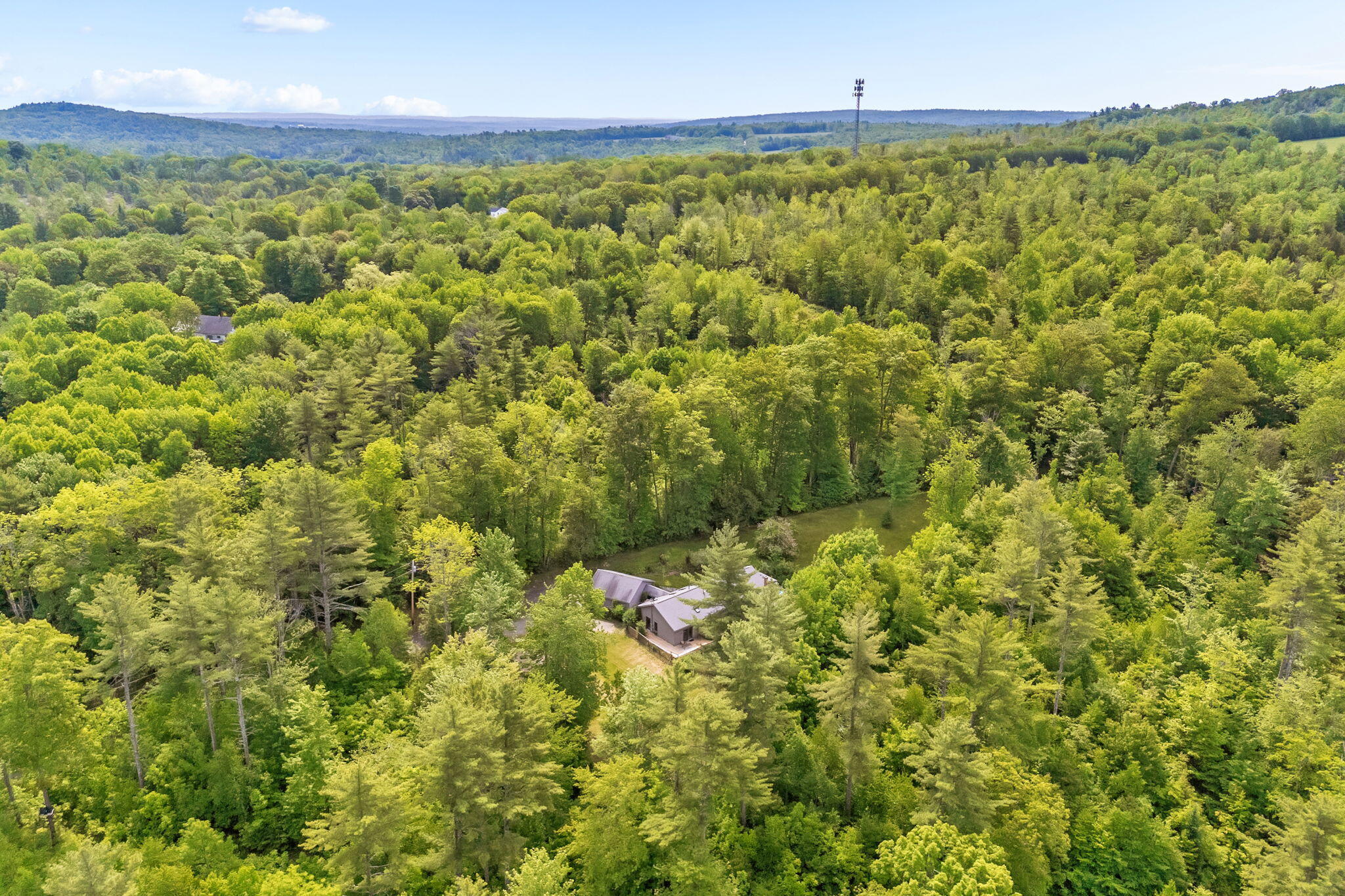 15 Raspberry Road Mount Vernon, ME 04352 - Photo 64 of 73 70-web-or-mls-15-raspberry-rd